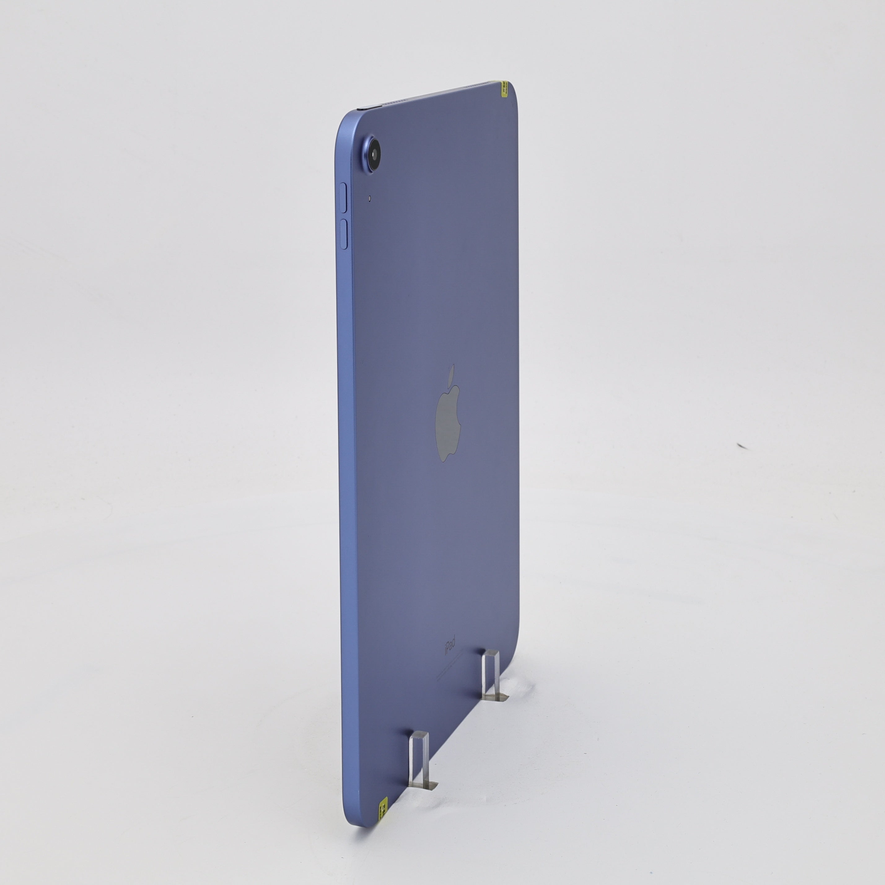 99新 Apple iPad 10代 64G 藍色 WIFI