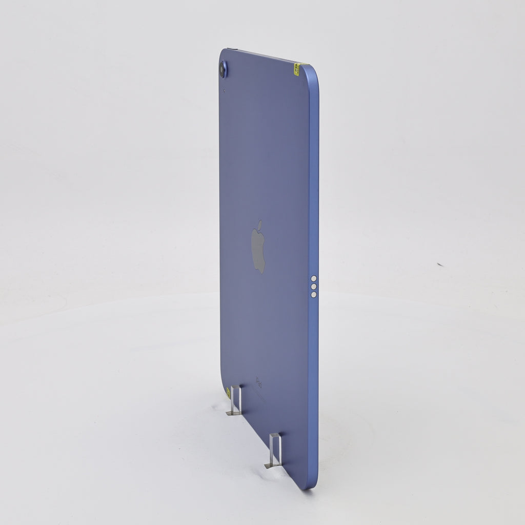 99新 Apple iPad 10代 64G 藍色 WIFI