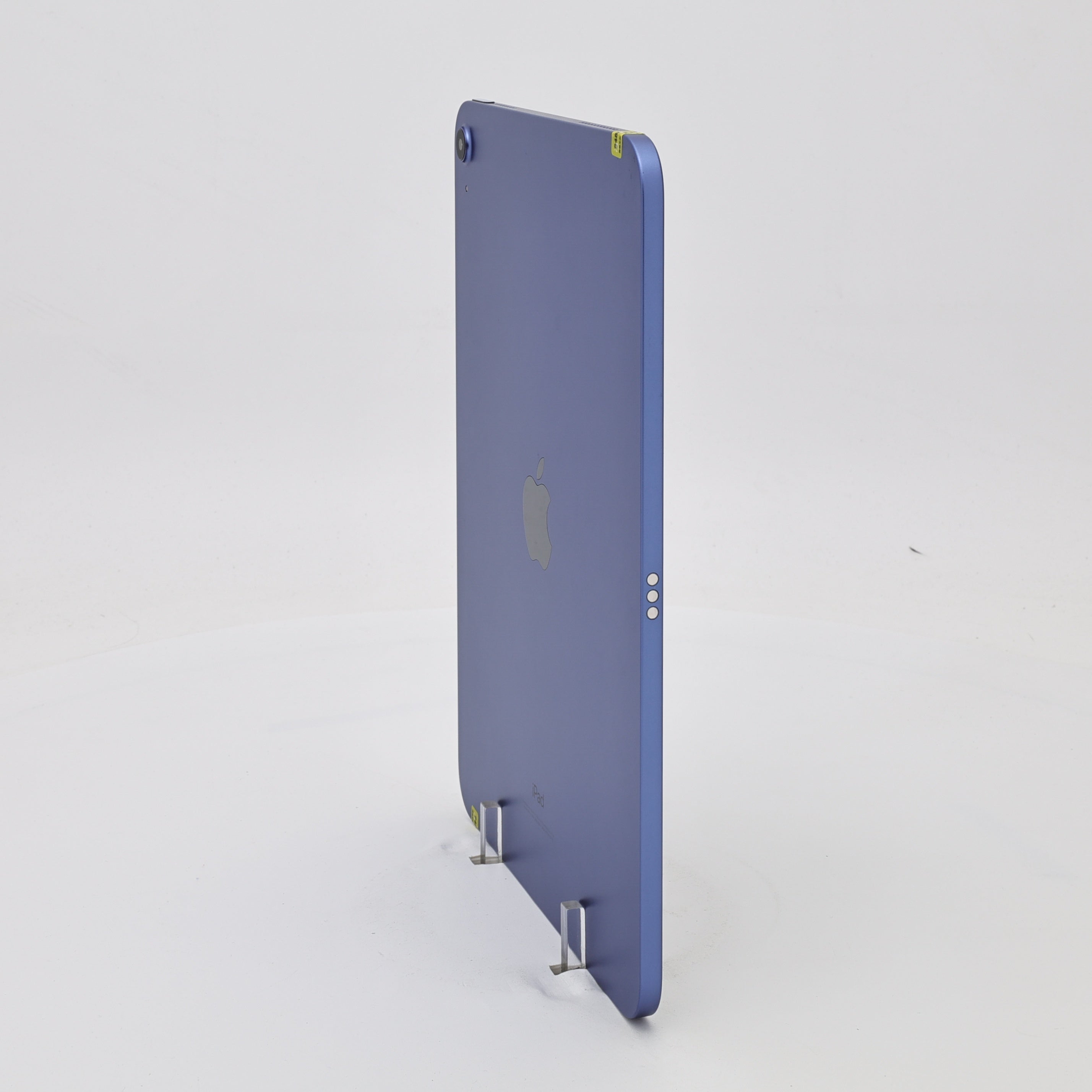 99新 Apple iPad 10代 64G 藍色 WIFI