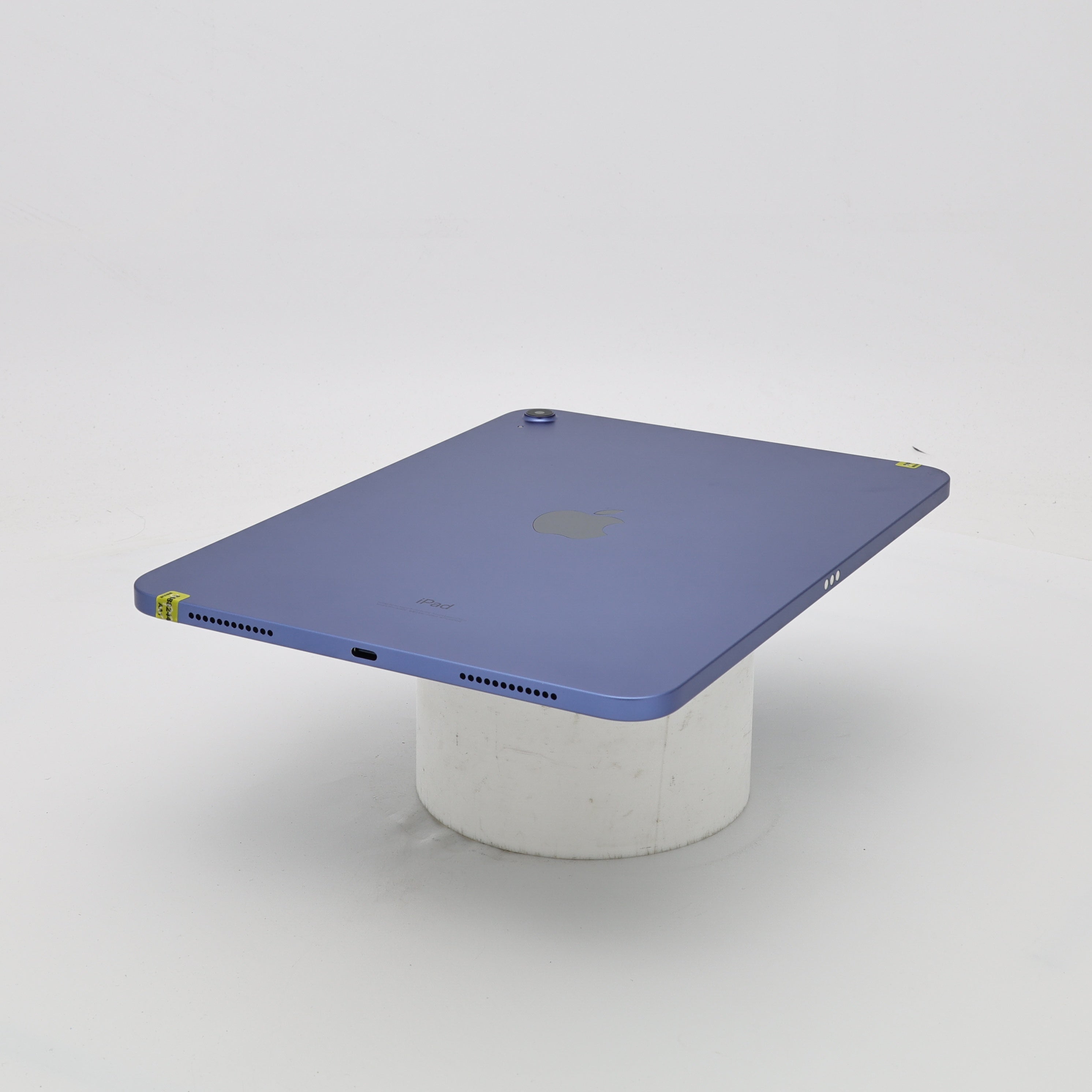 99新 Apple iPad 10代 64G 藍色 WIFI