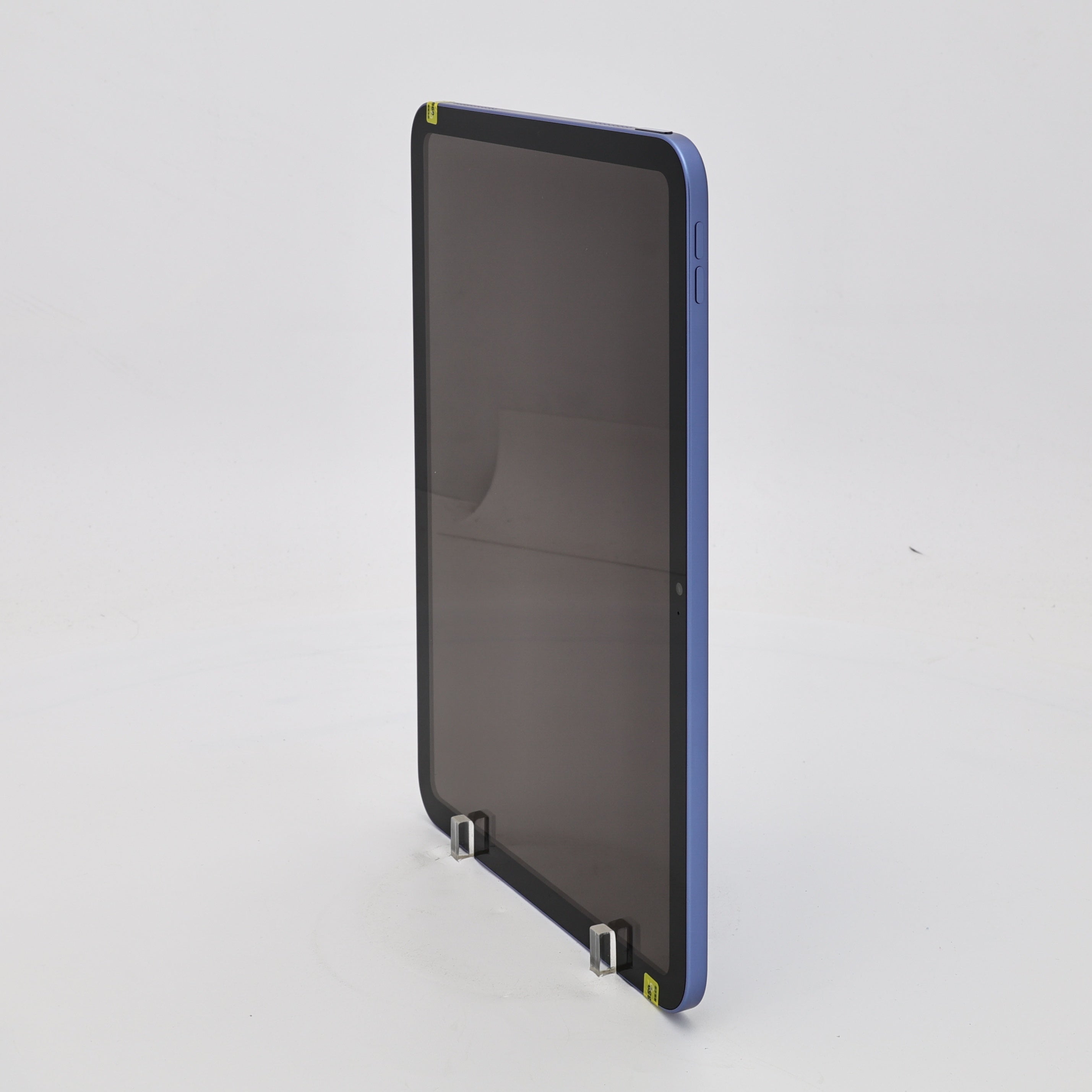 99新 Apple iPad 10代 64G 藍色 WIFI