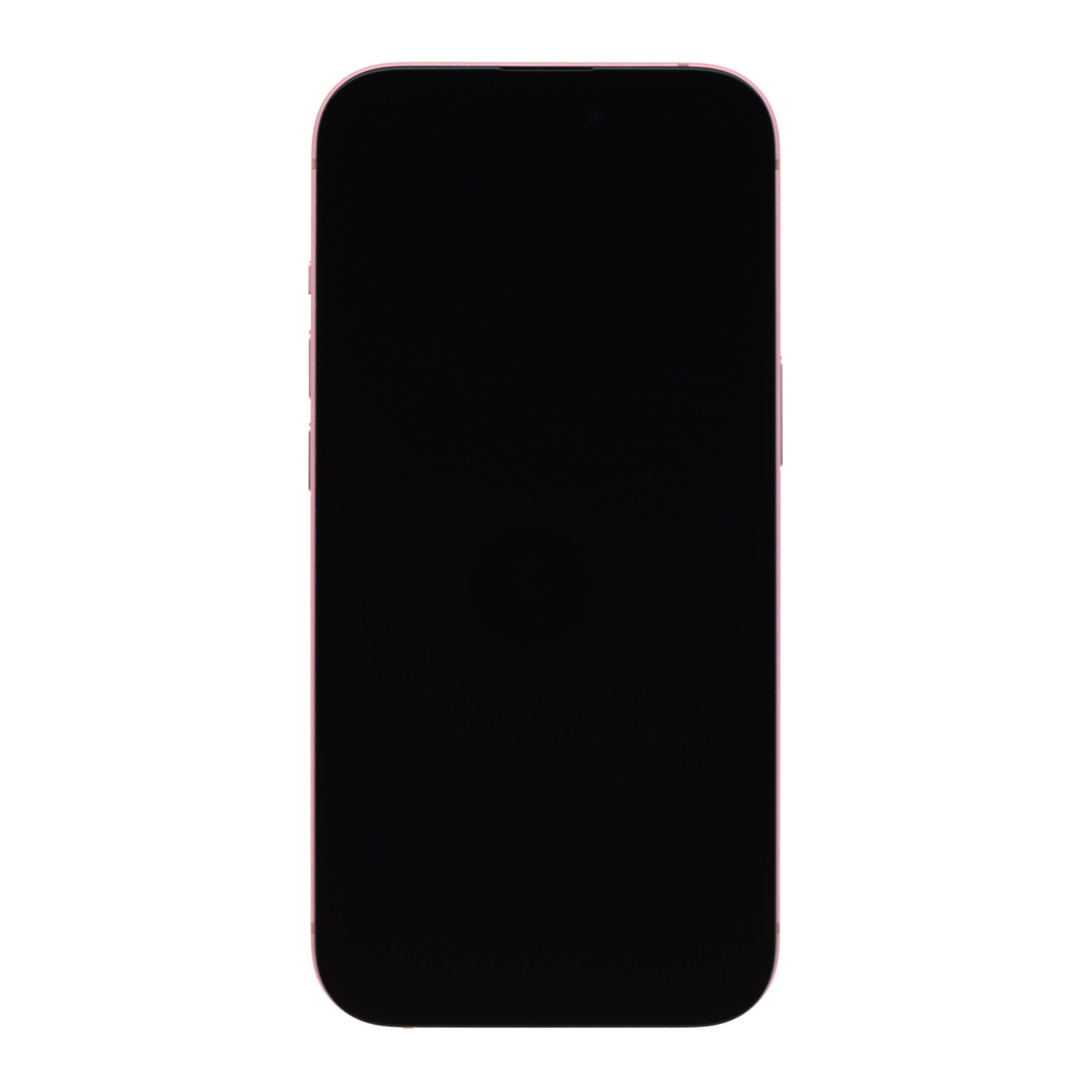 95新 Apple iPhone 15 256G 粉紅色 中國大陸版