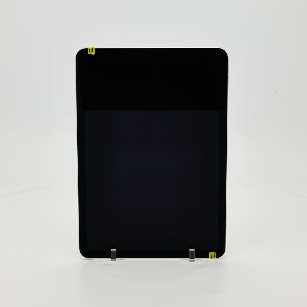 95新 Apple iPad Air5 64G 星光色 WIFI