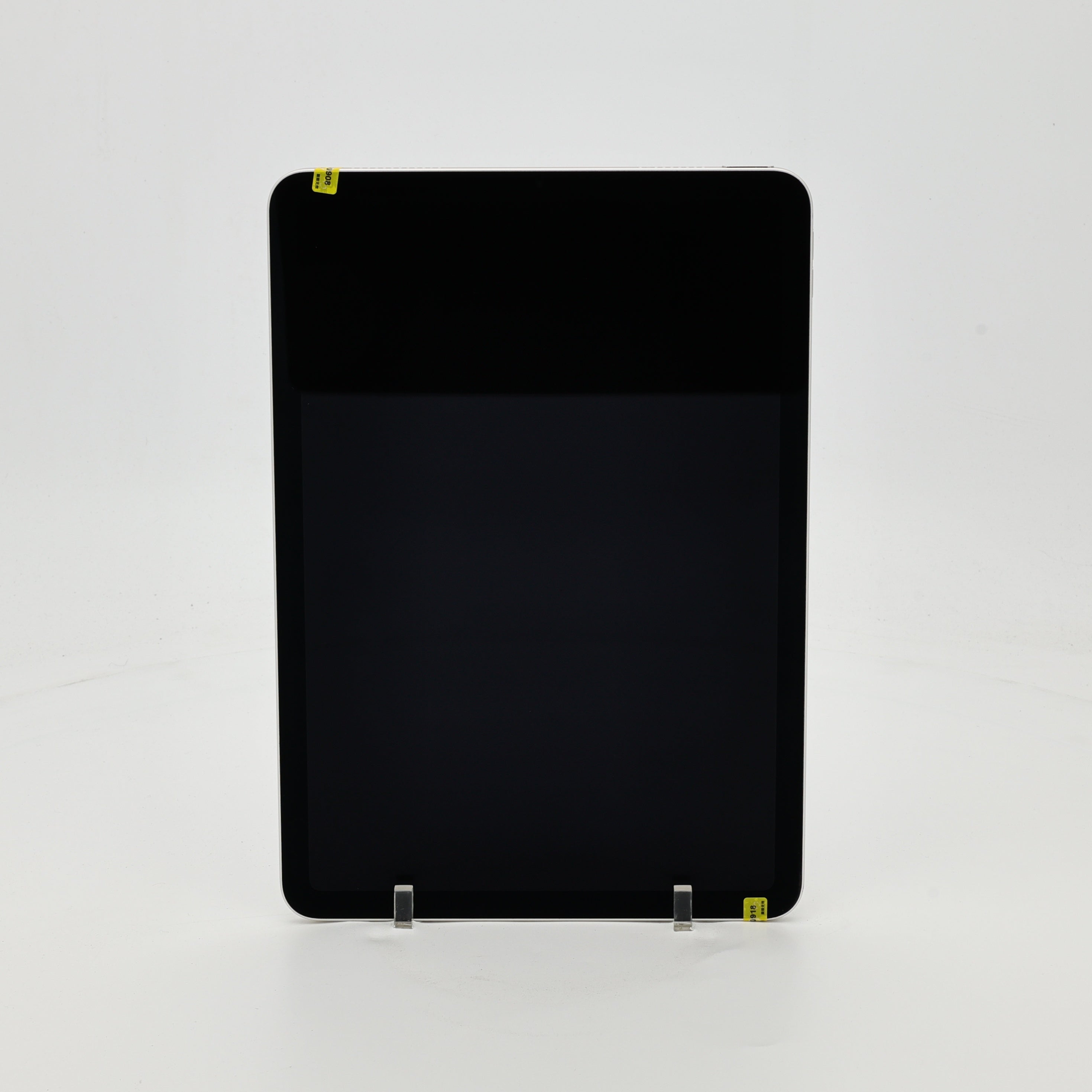 95新 Apple iPad Air5 64G 星光色 WIFI