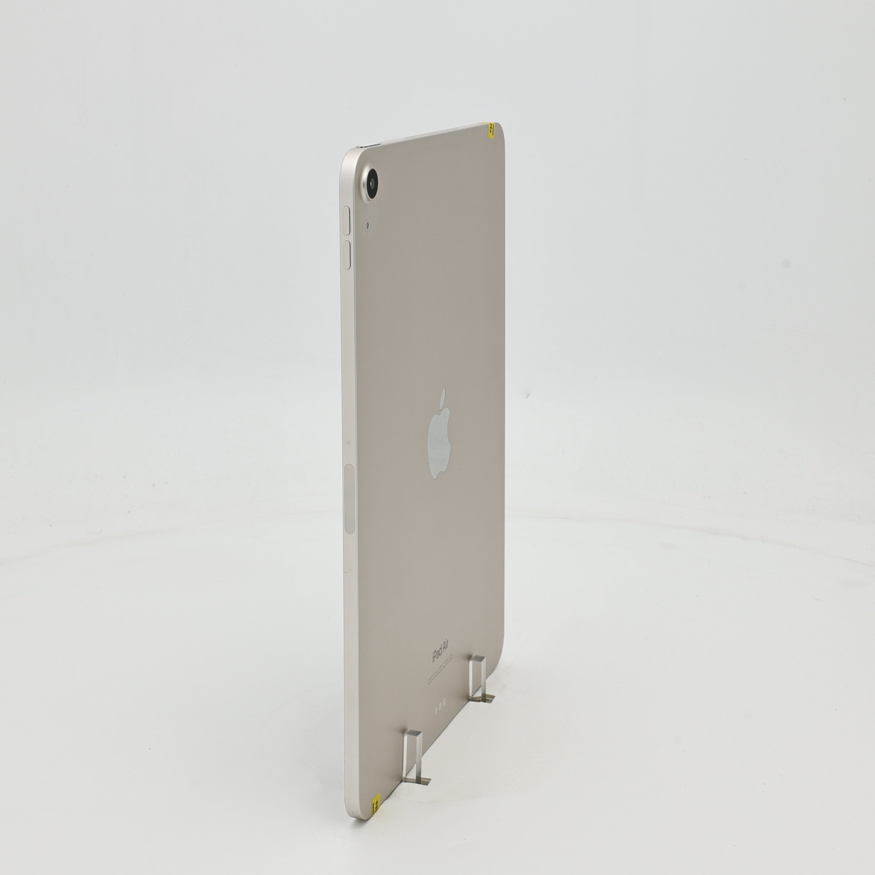 95新 Apple iPad Air5 64G 星光色 WIFI