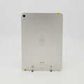 95新 Apple iPad Air5 64G 星光色 WIFI