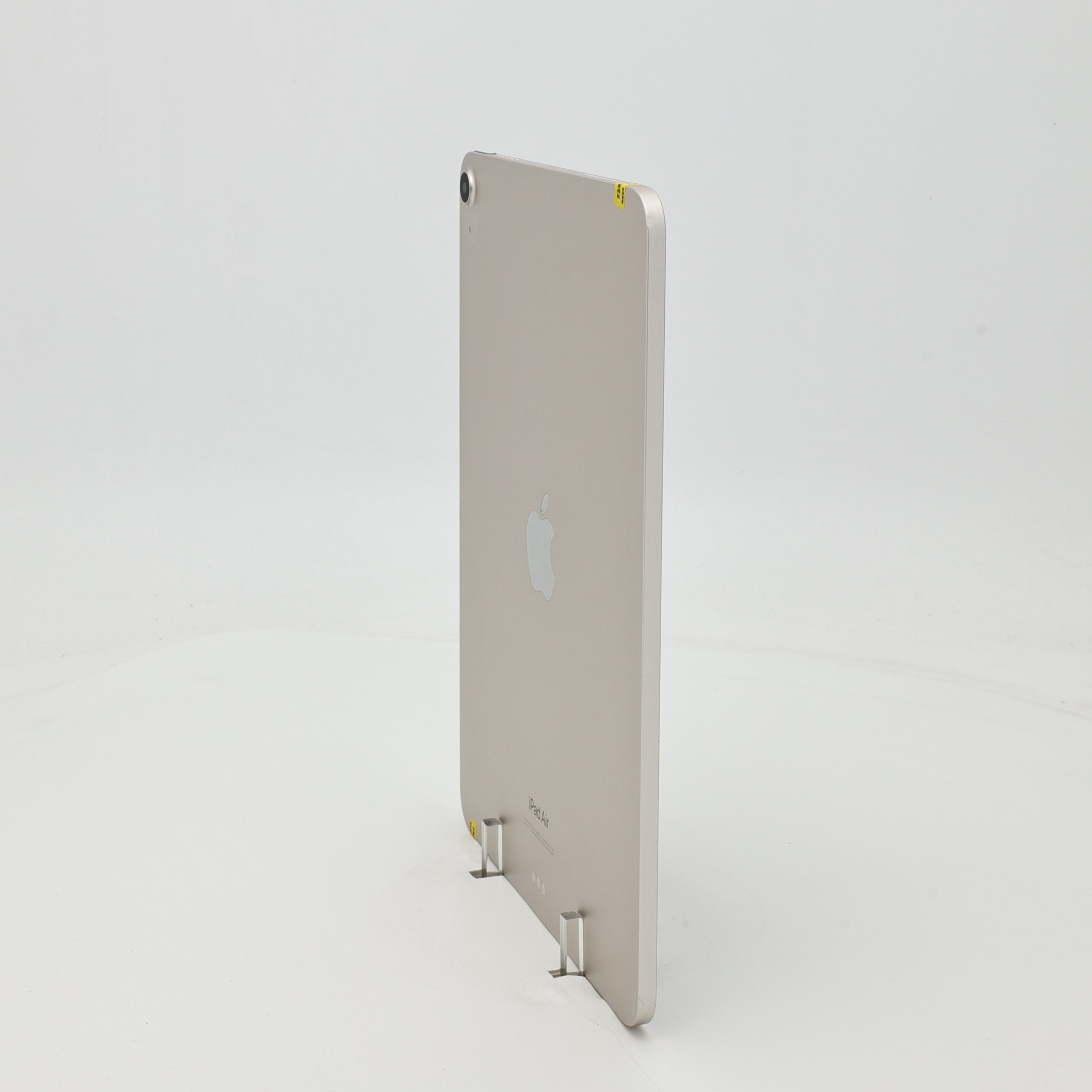 95新 Apple iPad Air5 64G 星光色 WIFI