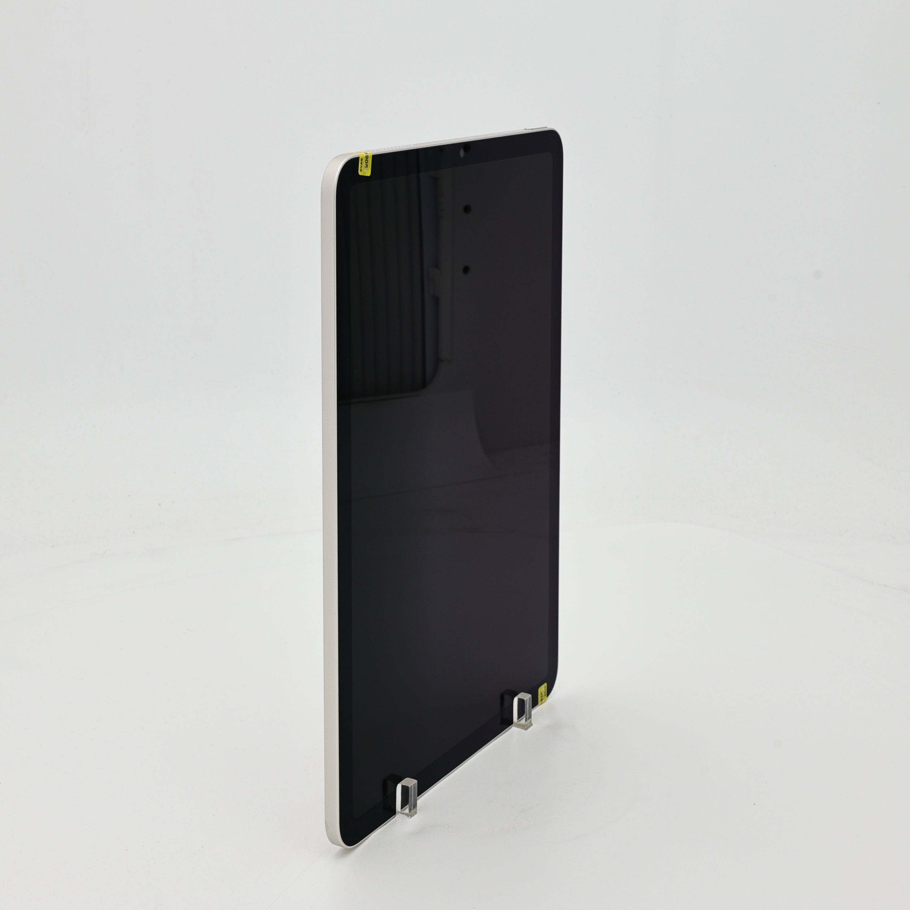95新 Apple iPad Air5 64G 星光色 WIFI