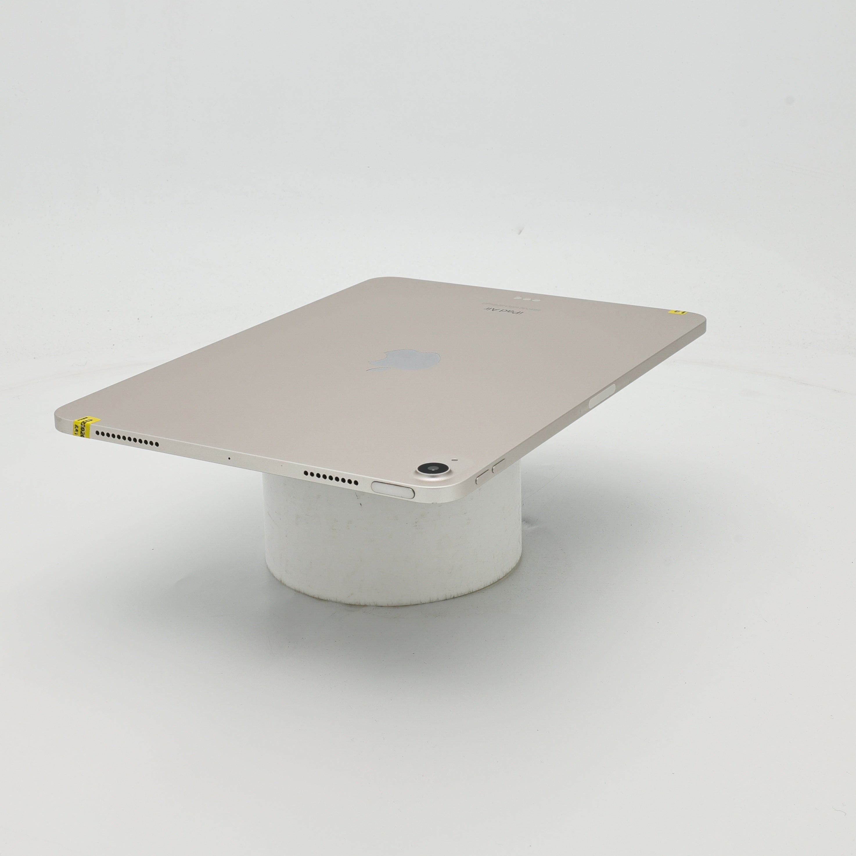 95新 Apple iPad Air5 64G 星光色 WIFI