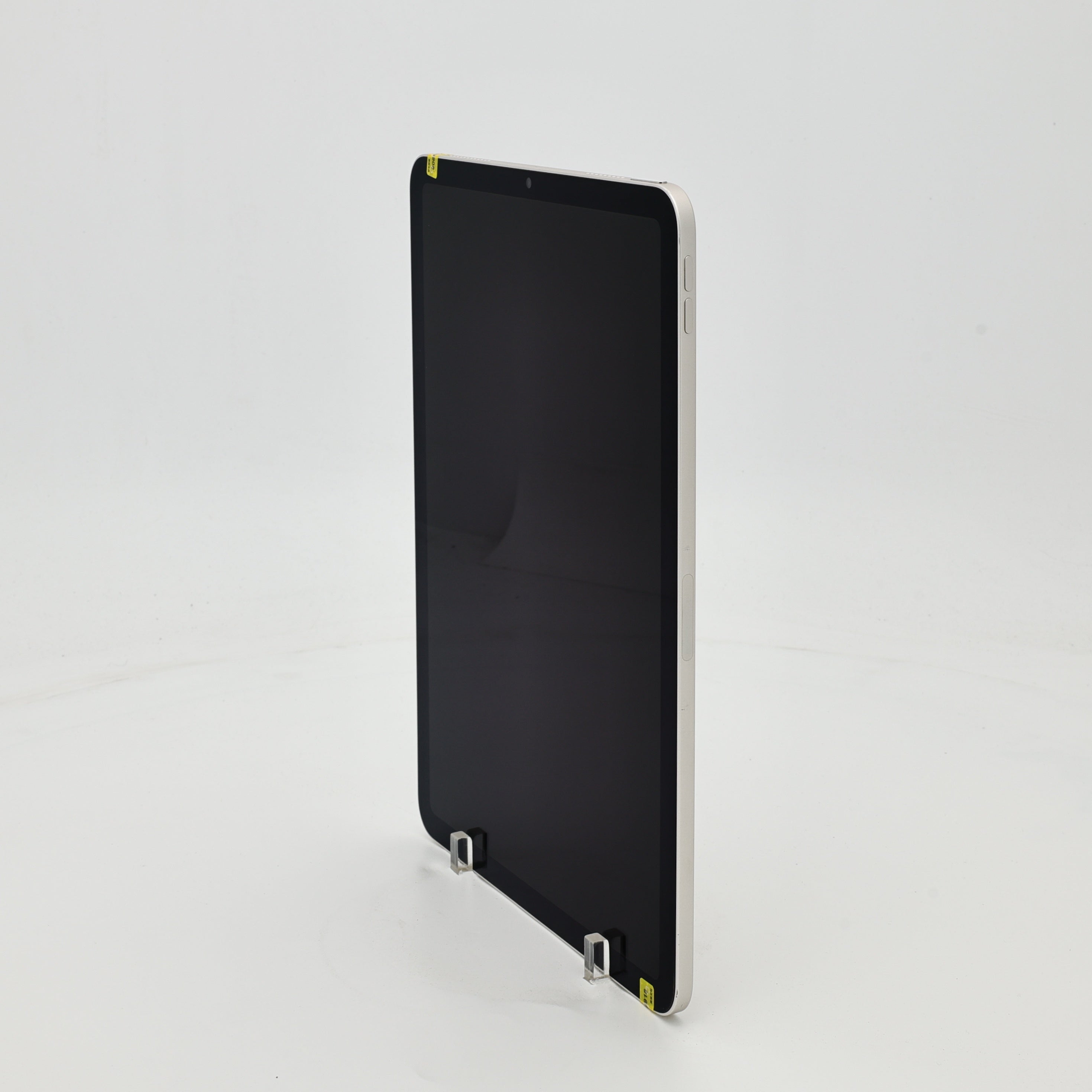 95新 Apple iPad Air5 64G 星光色 WIFI