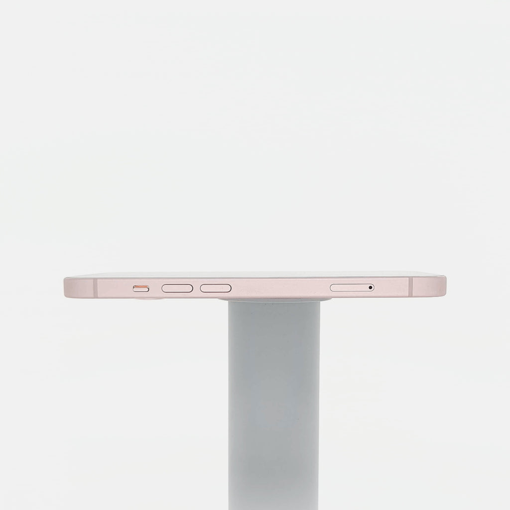 95新 Apple iPhone 15 256G 粉紅色 中國大陸版