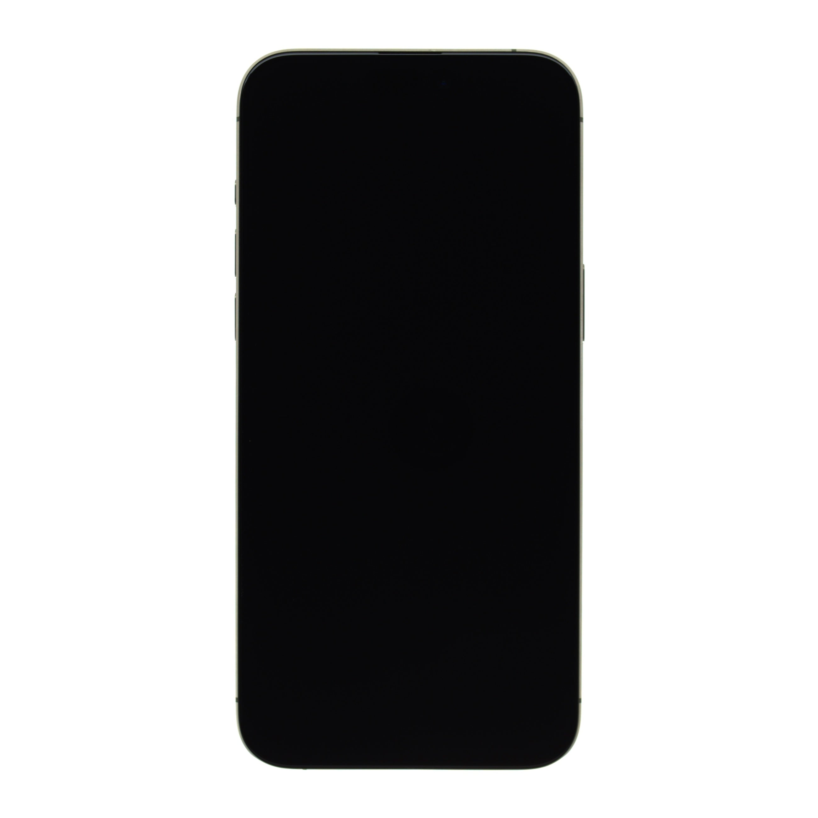 95新 Apple iPhone 15 Pro Max 256G 原色鈦金屬 中國大陸版