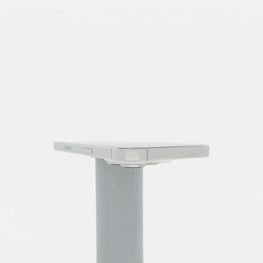 95新 Apple iPhone 16 Pro 128G 白色鈦金屬 中國大陸版