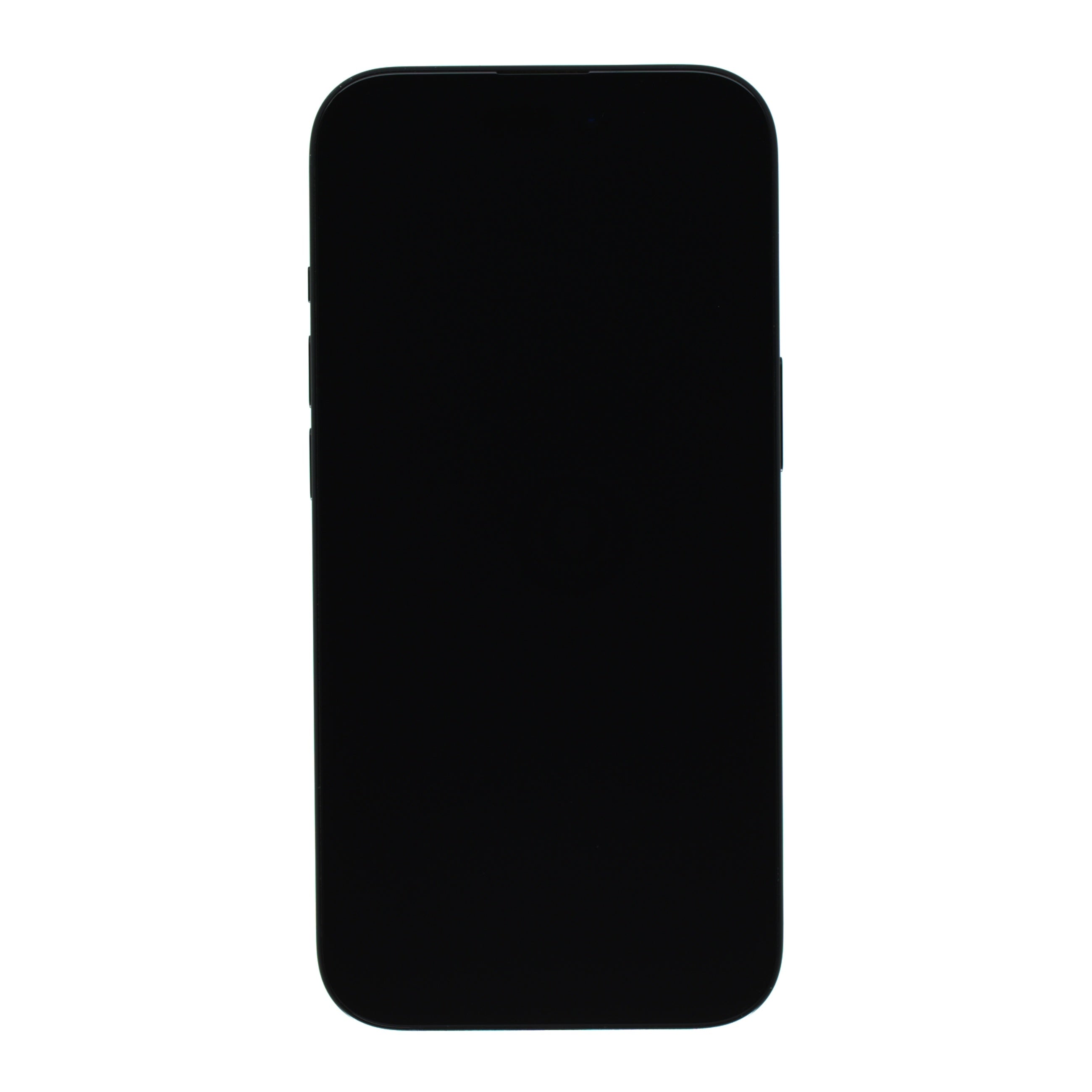95新 Apple iPhone 15 128G 黑色 中國大陸版