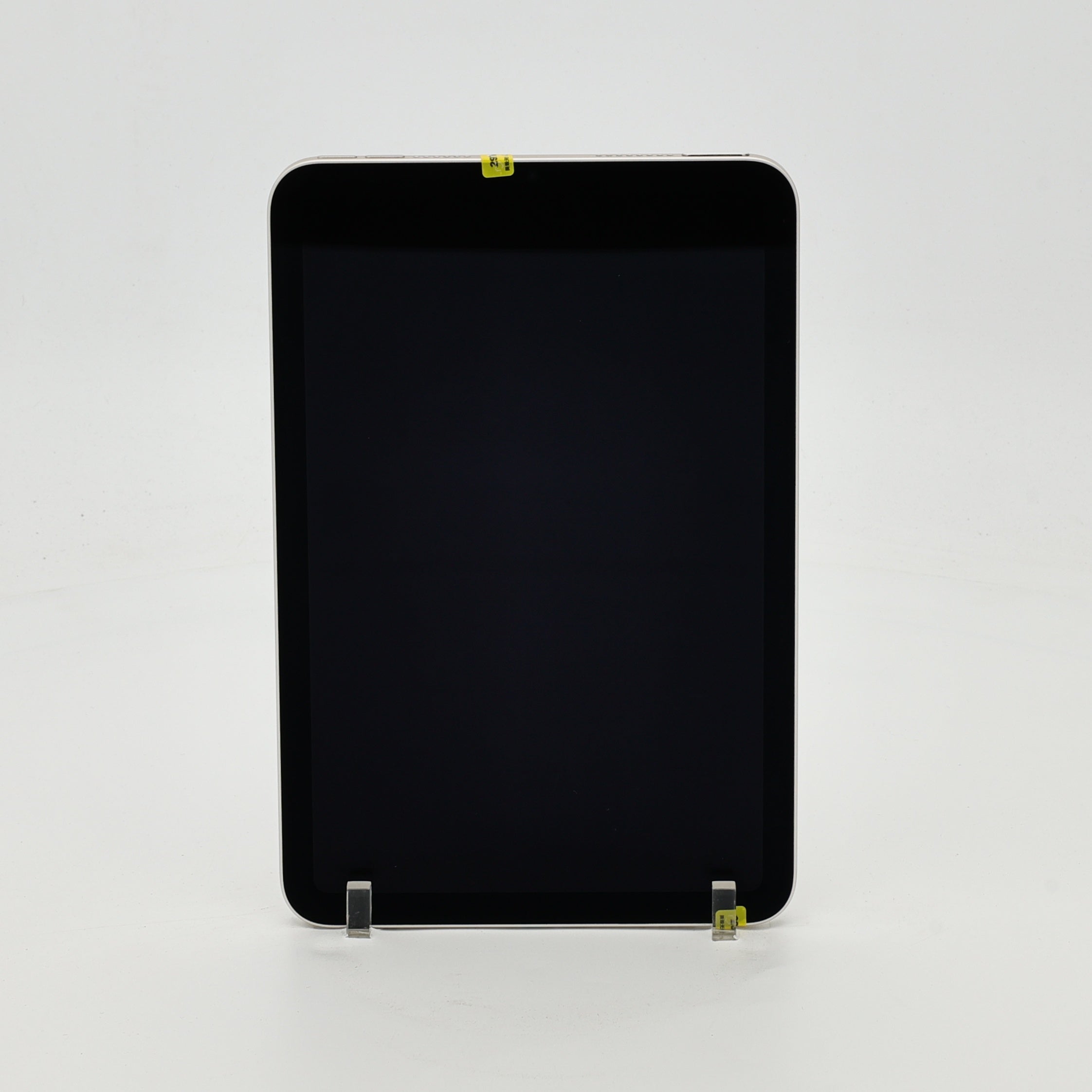 95新 Apple iPad mini6 64G 星光色 WIFI