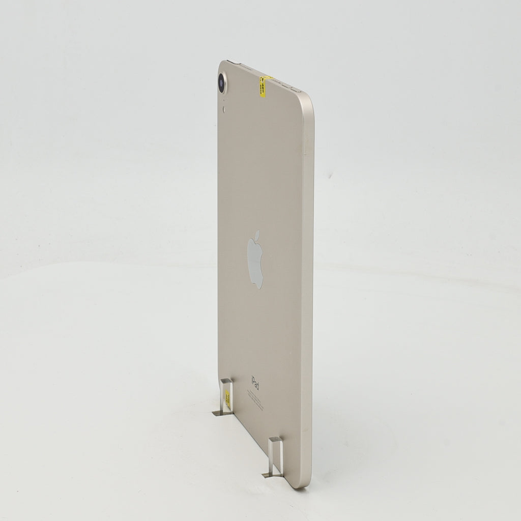 95新 Apple iPad mini6 64G 星光色 WIFI