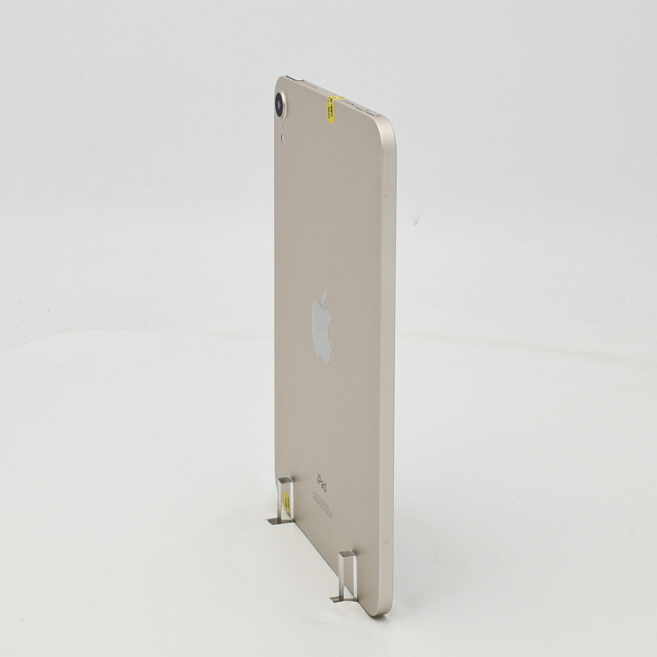 95新 Apple iPad mini6 64G 星光色 WIFI