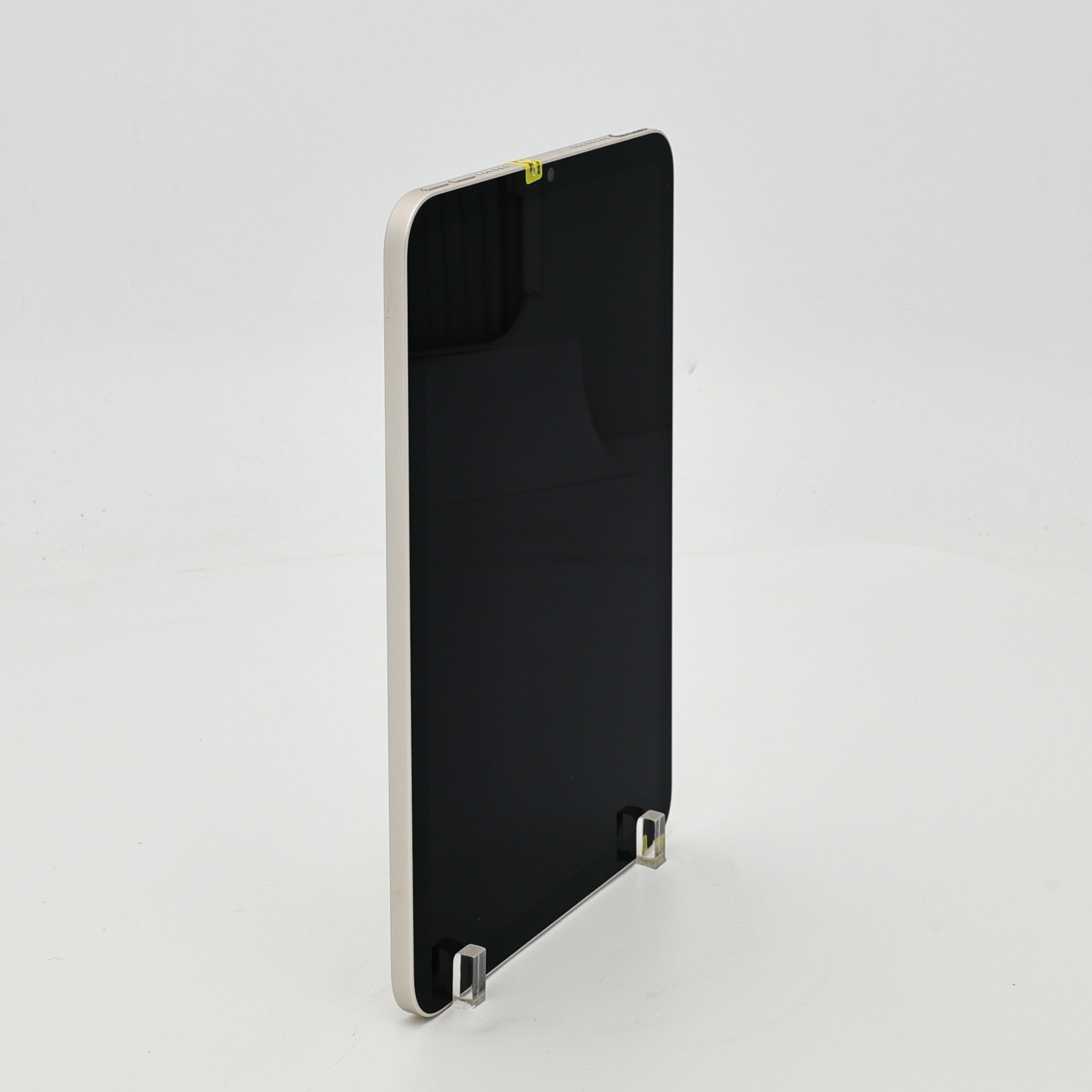 95新 Apple iPad mini6 64G 星光色 WIFI
