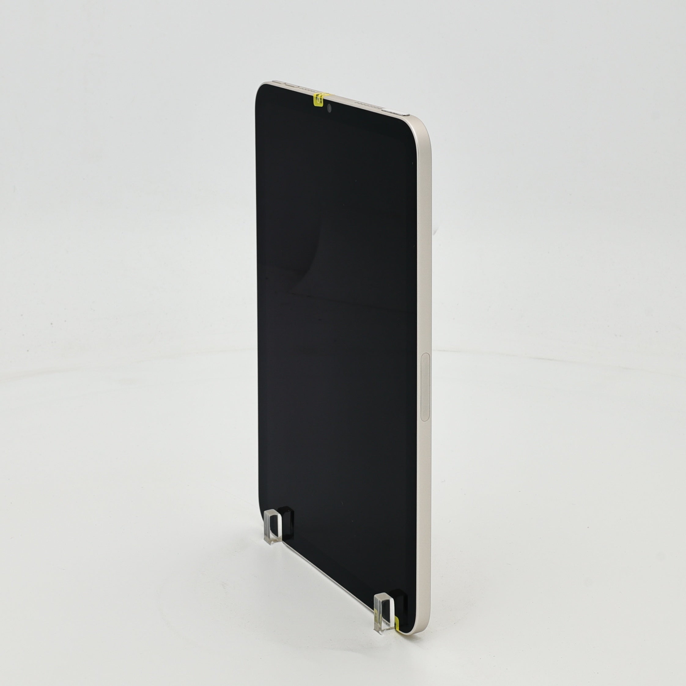 95新 Apple iPad mini6 64G 星光色 WIFI