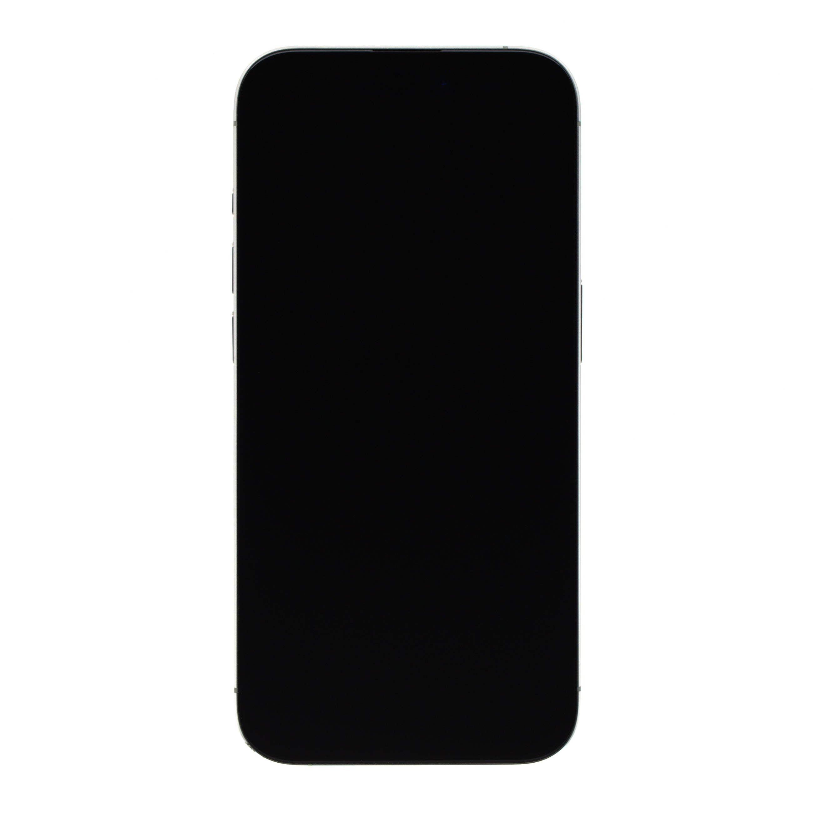 95新 Apple iPhone 15 Pro 256G 白色鈦金屬 中國大陸版