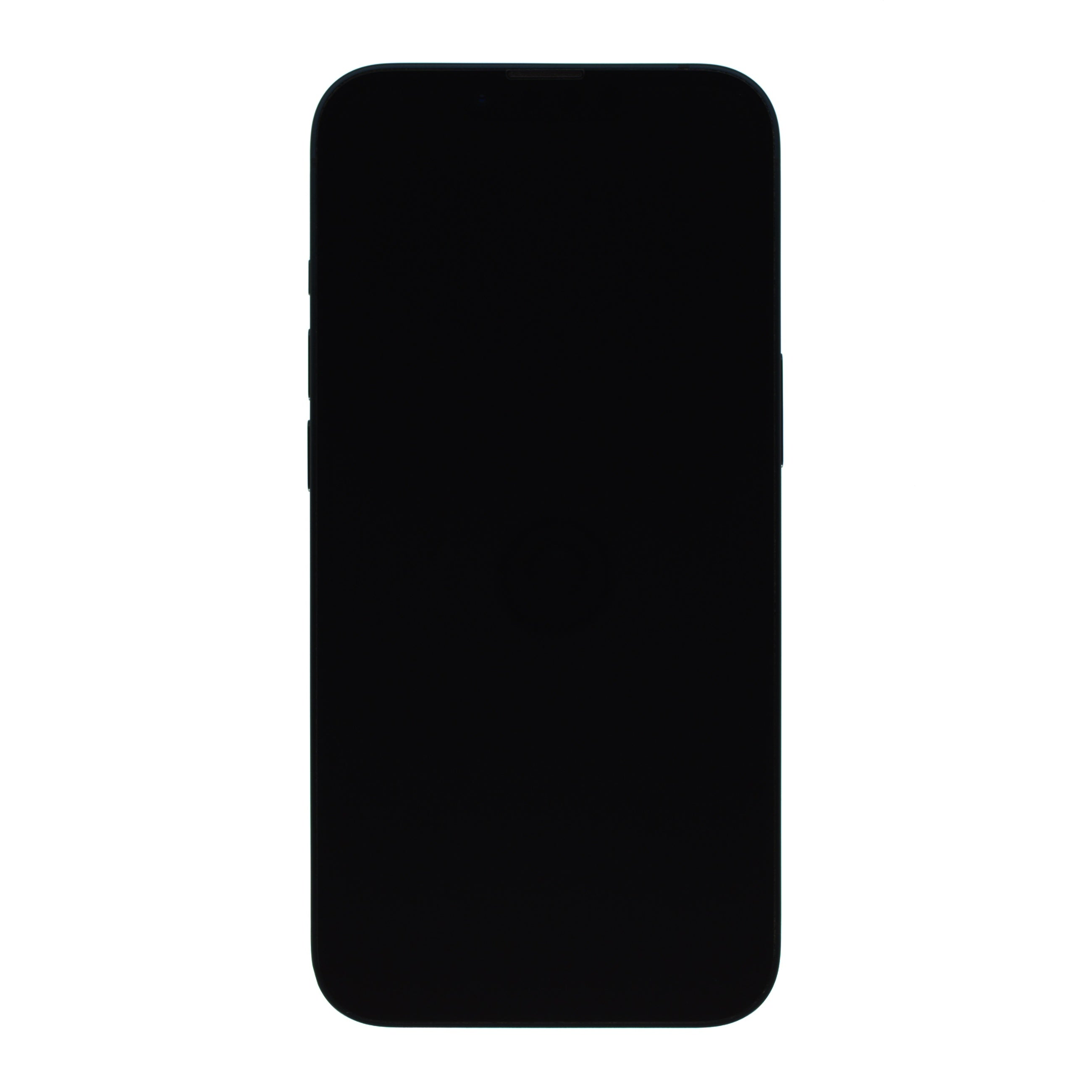 95新 Apple iPhone 13 128G 午夜色 中國大陸版