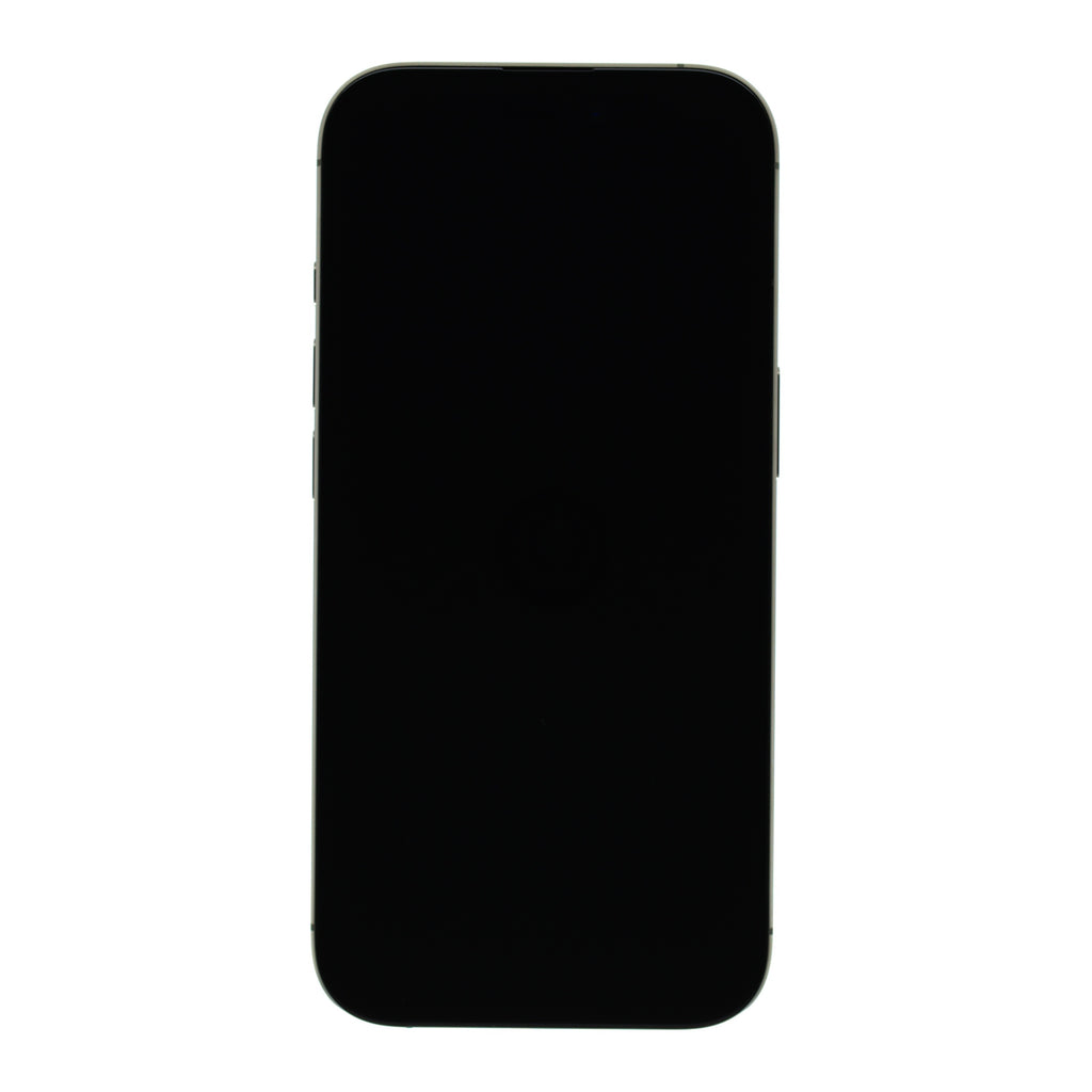 95新 Apple iPhone 16 Pro 128G 原色鈦金屬 中國大陸版