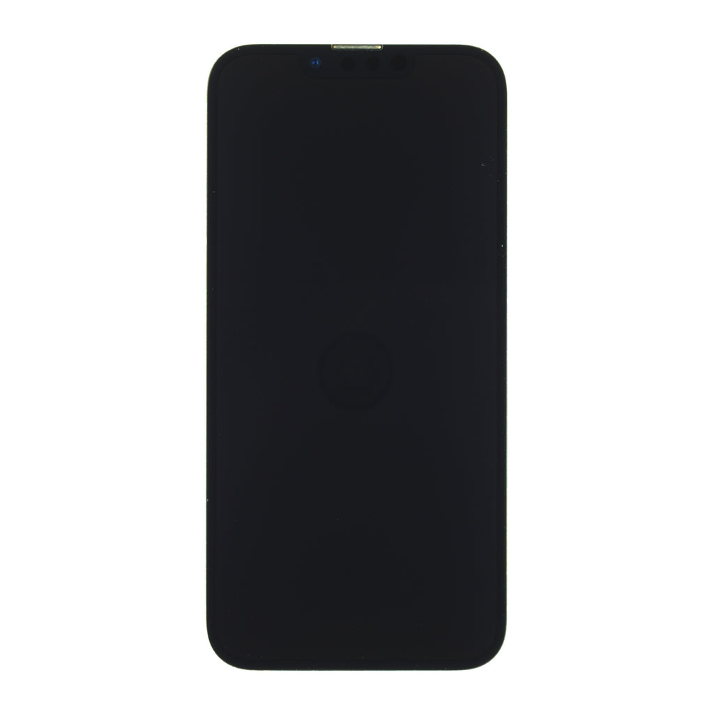95新 Apple iPhone 13 256G 粉紅色 中國大陸版