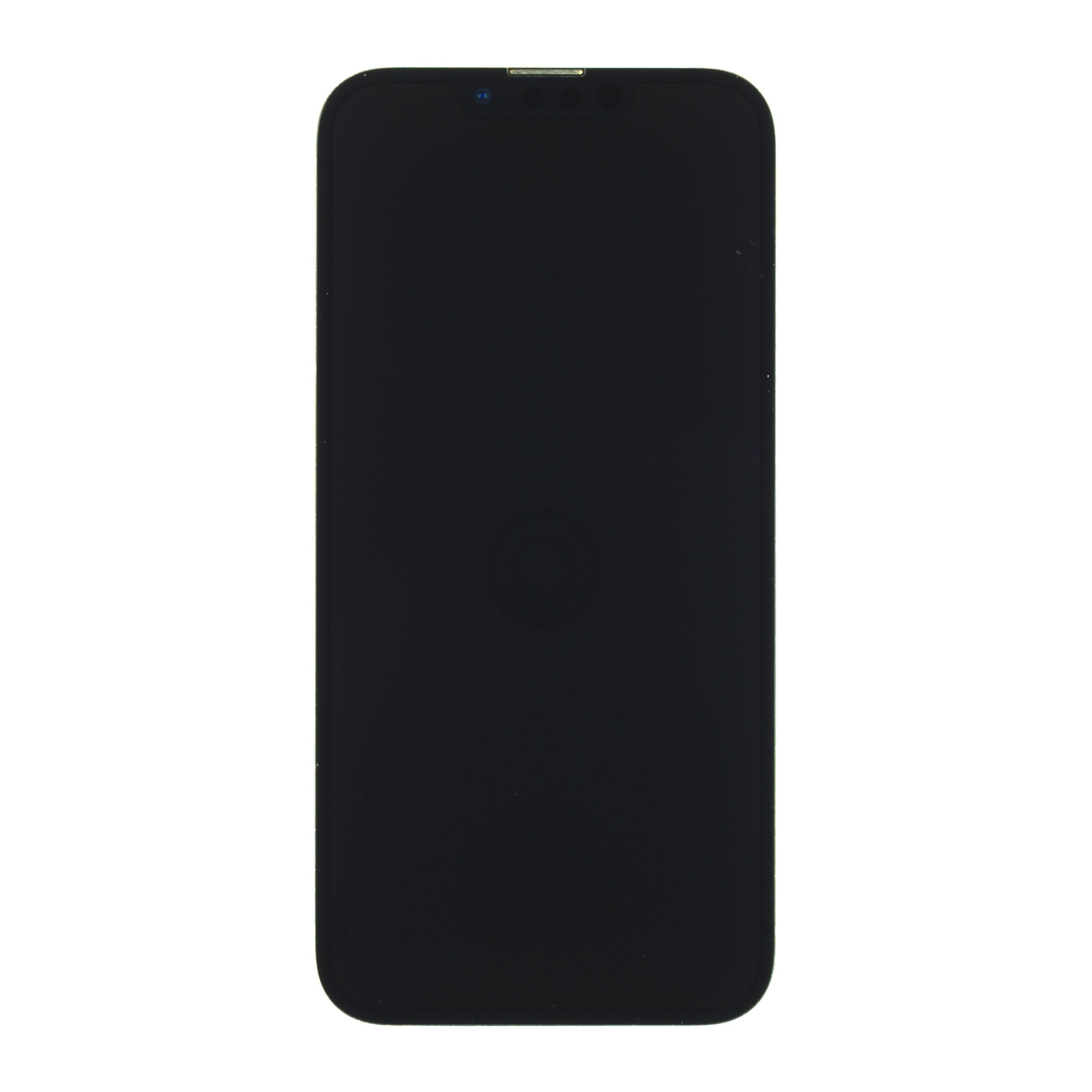 95新 Apple iPhone 13 256G 粉紅色 中國大陸版