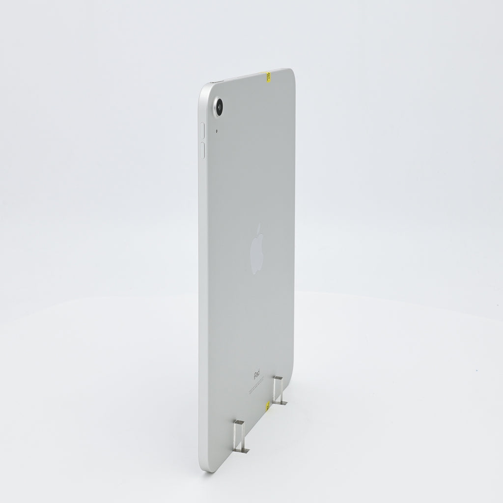 99新 Apple iPad 10代 64G 銀色 WIFI