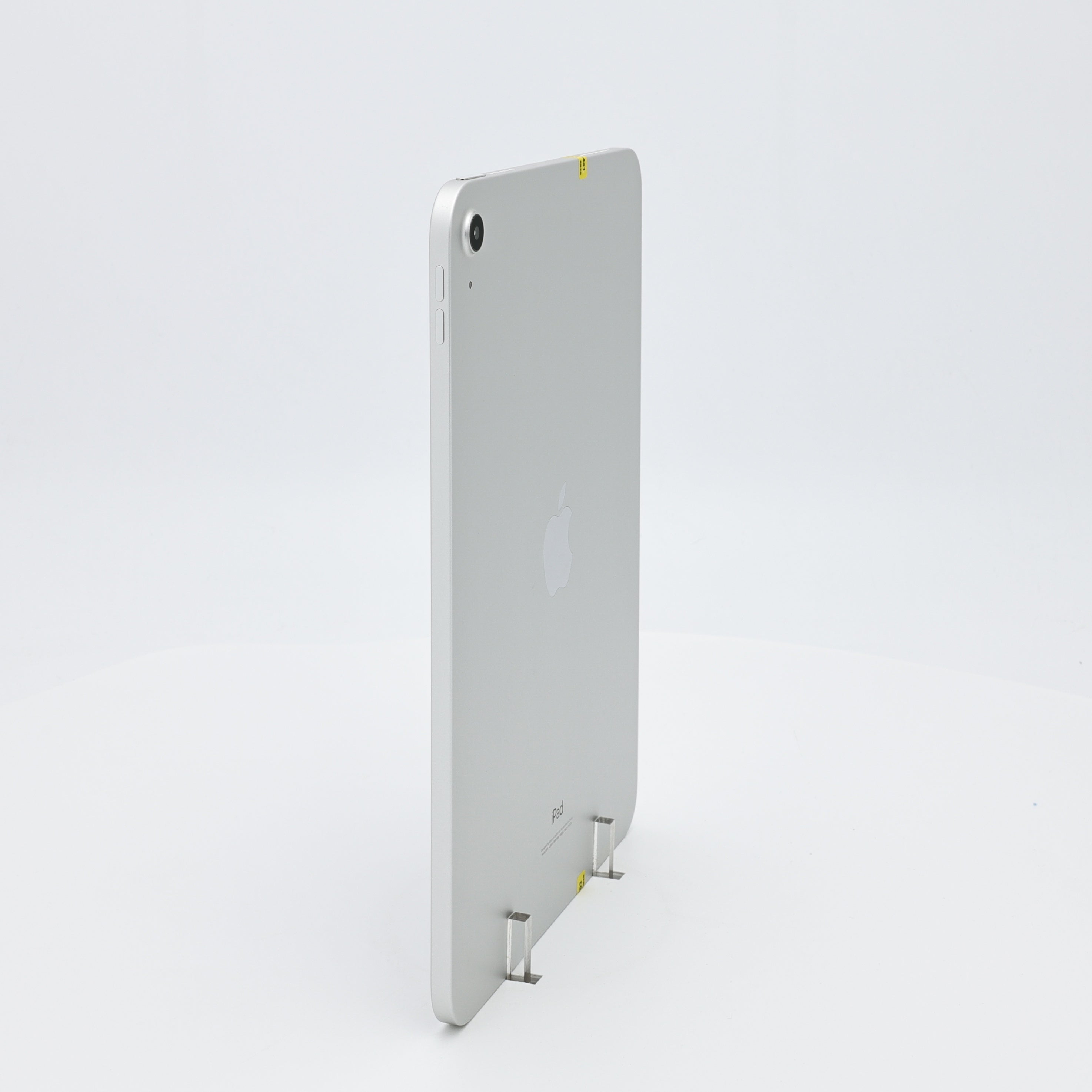 99新 Apple iPad 10代 64G 銀色 WIFI