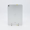 99新 Apple iPad 10代 64G 銀色 WIFI