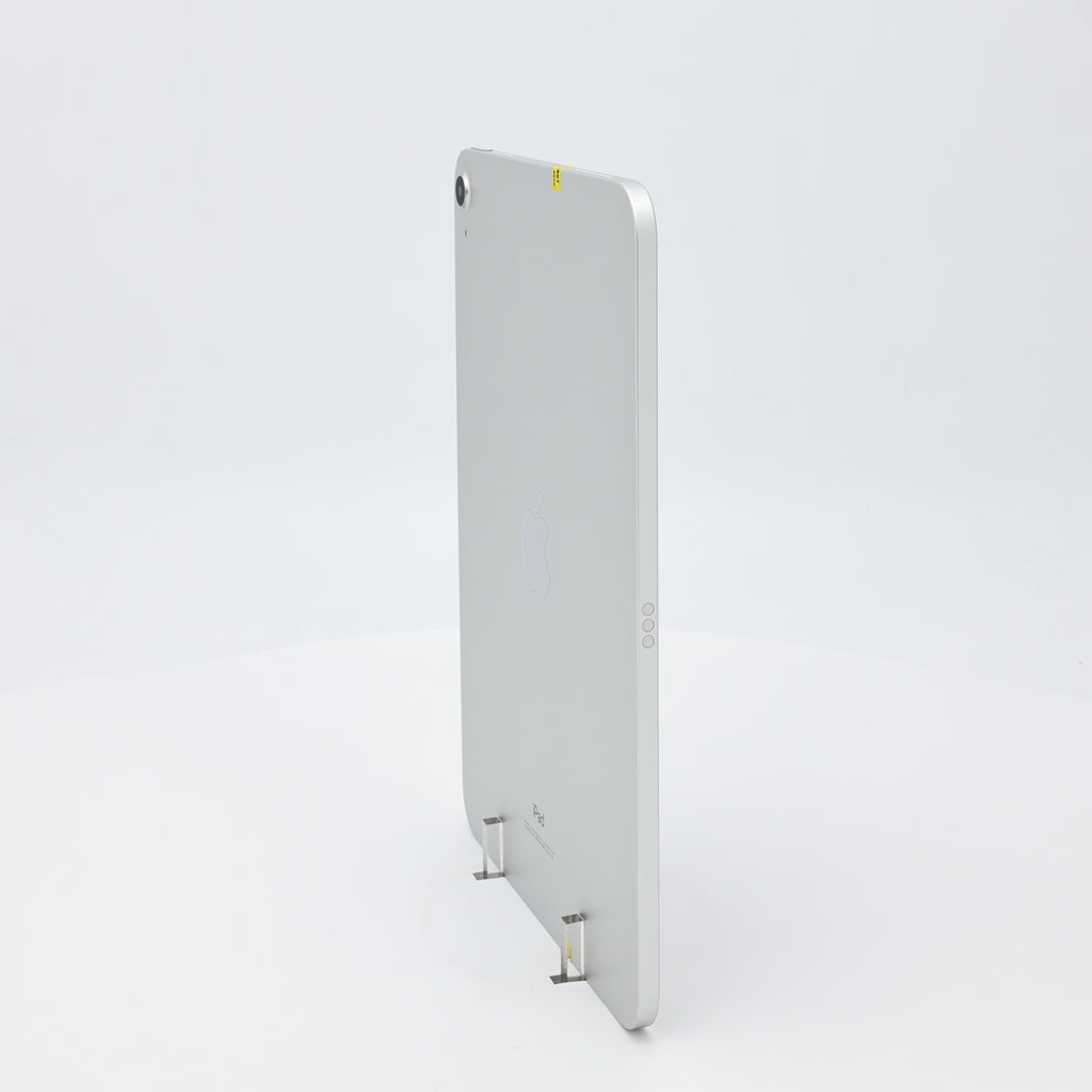 99新 Apple iPad 10代 64G 銀色 WIFI