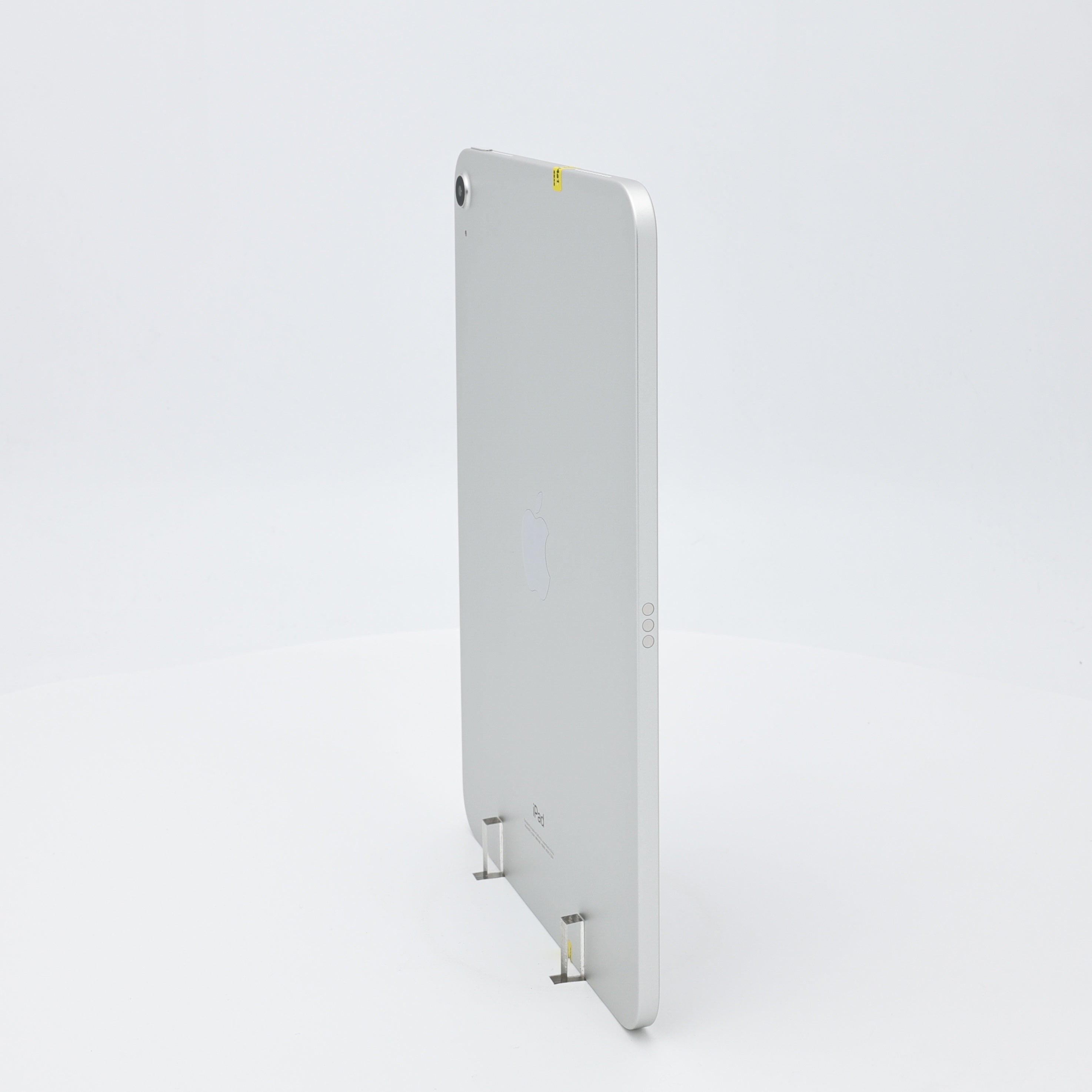 99新 Apple iPad 10代 64G 銀色 WIFI