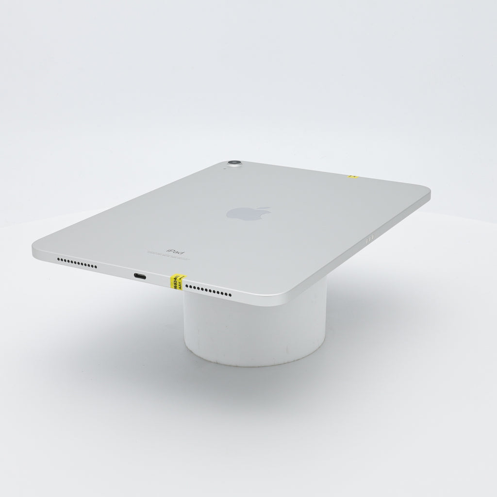 99新 Apple iPad 10代 64G 銀色 WIFI