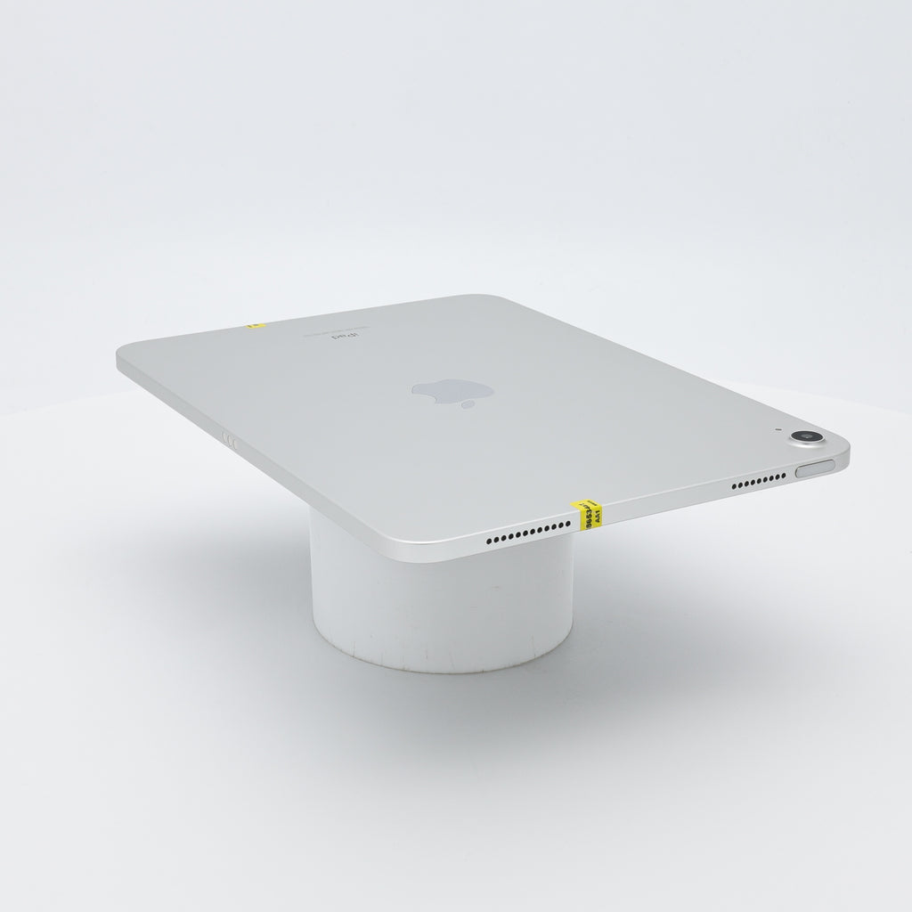 99新 Apple iPad 10代 64G 銀色 WIFI