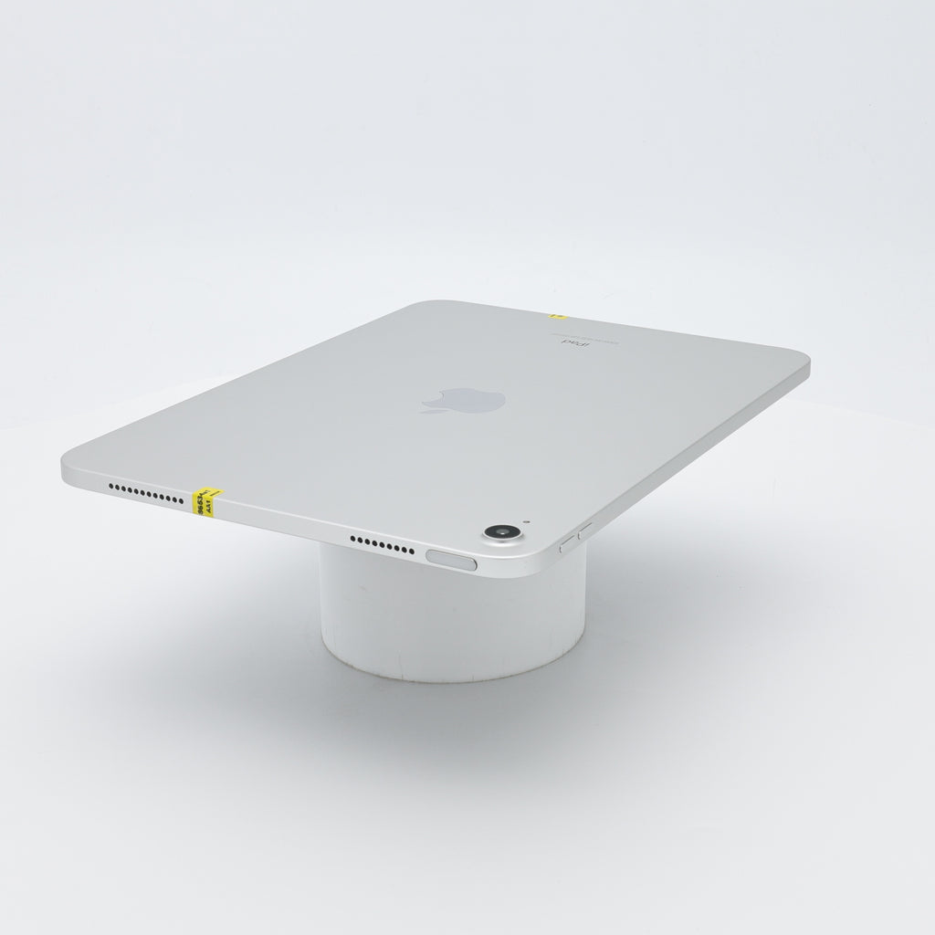 99新 Apple iPad 10代 64G 銀色 WIFI