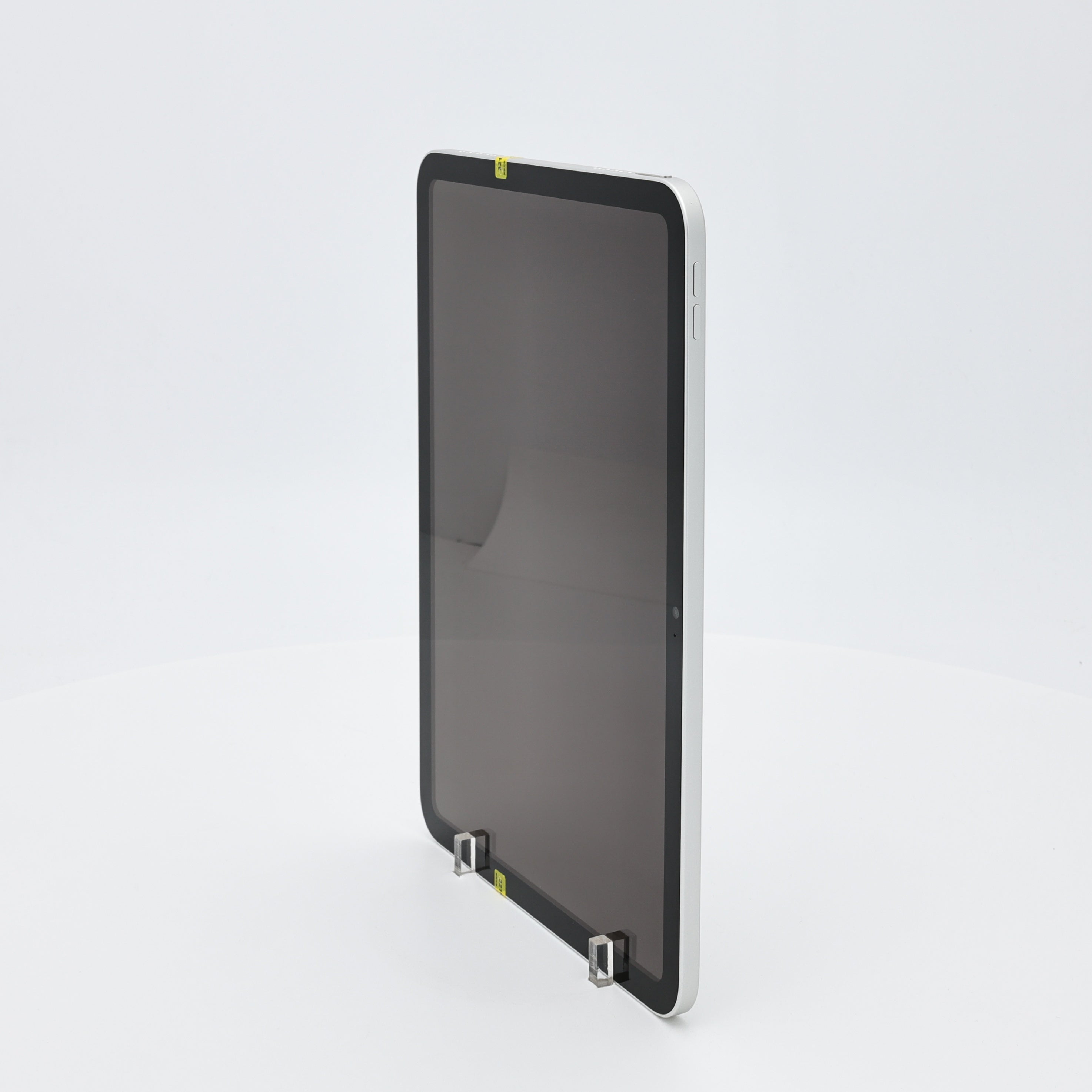99新 Apple iPad 10代 64G 銀色 WIFI