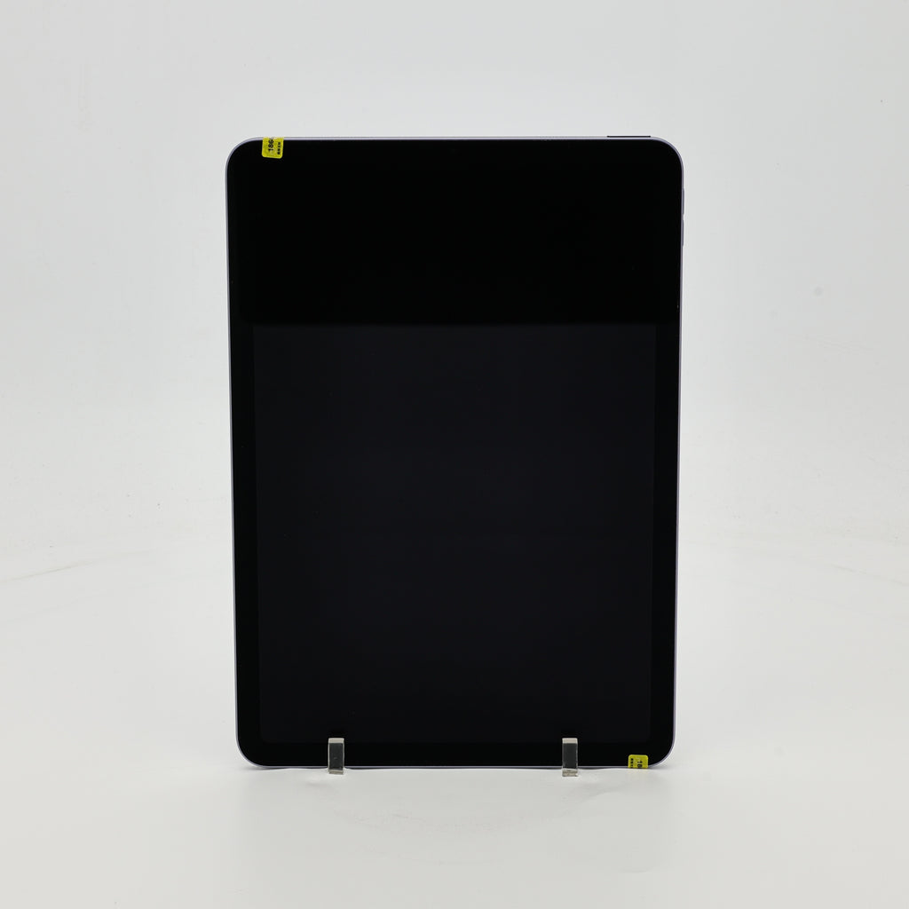 99新 Apple iPad Air5 64G 紫色 WIFI