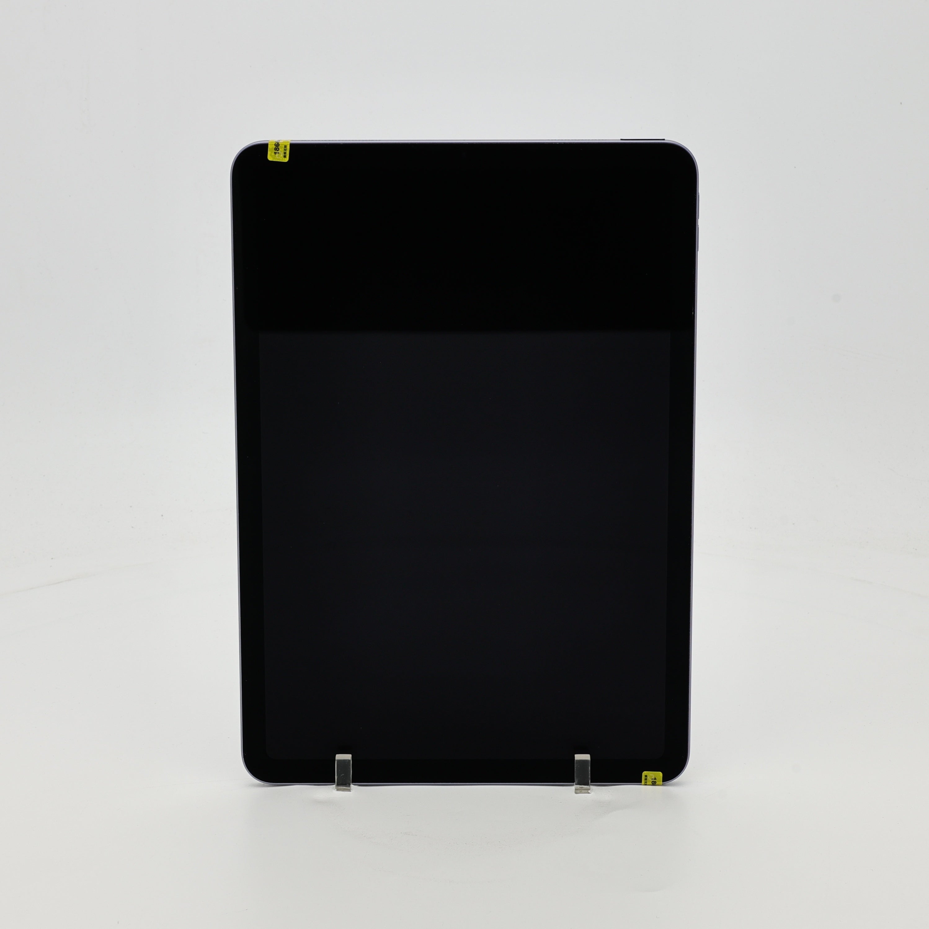 99新 Apple iPad Air5 64G 紫色 WIFI