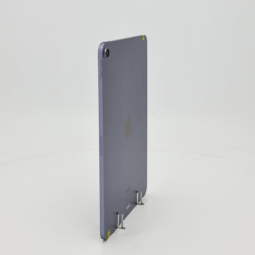 99新 Apple iPad Air5 64G 紫色 WIFI