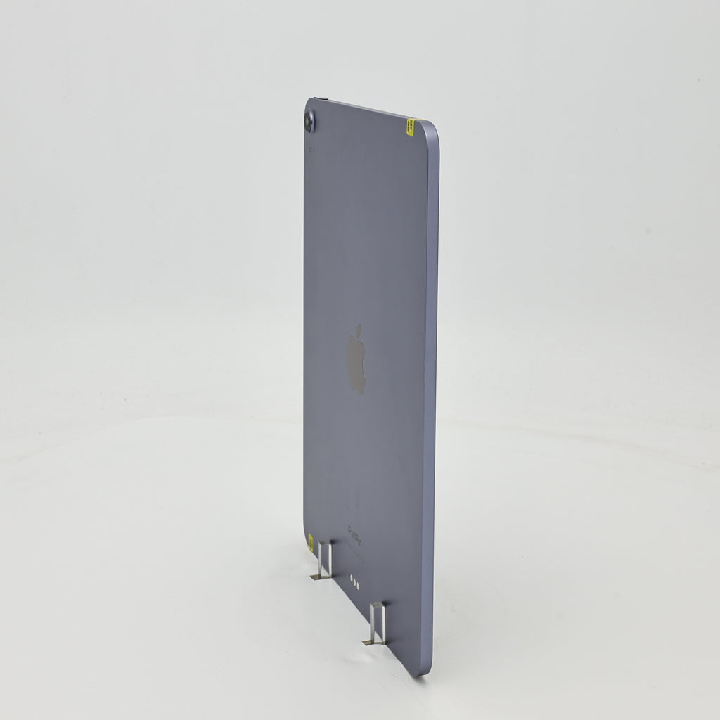 99新 Apple iPad Air5 64G 紫色 WIFI
