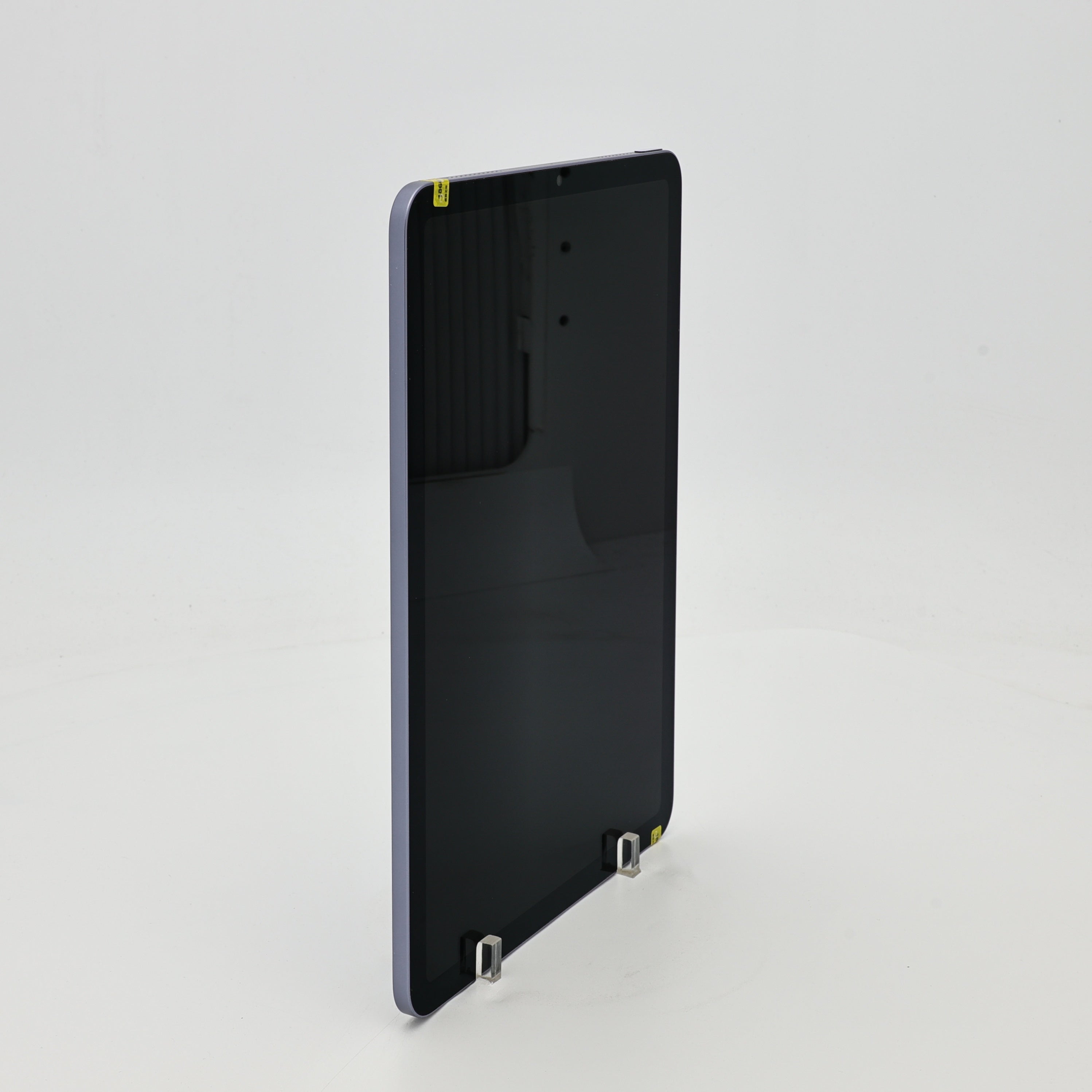 99新 Apple iPad Air5 64G 紫色 WIFI