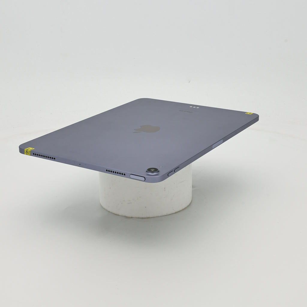 99新 Apple iPad Air5 64G 紫色 WIFI