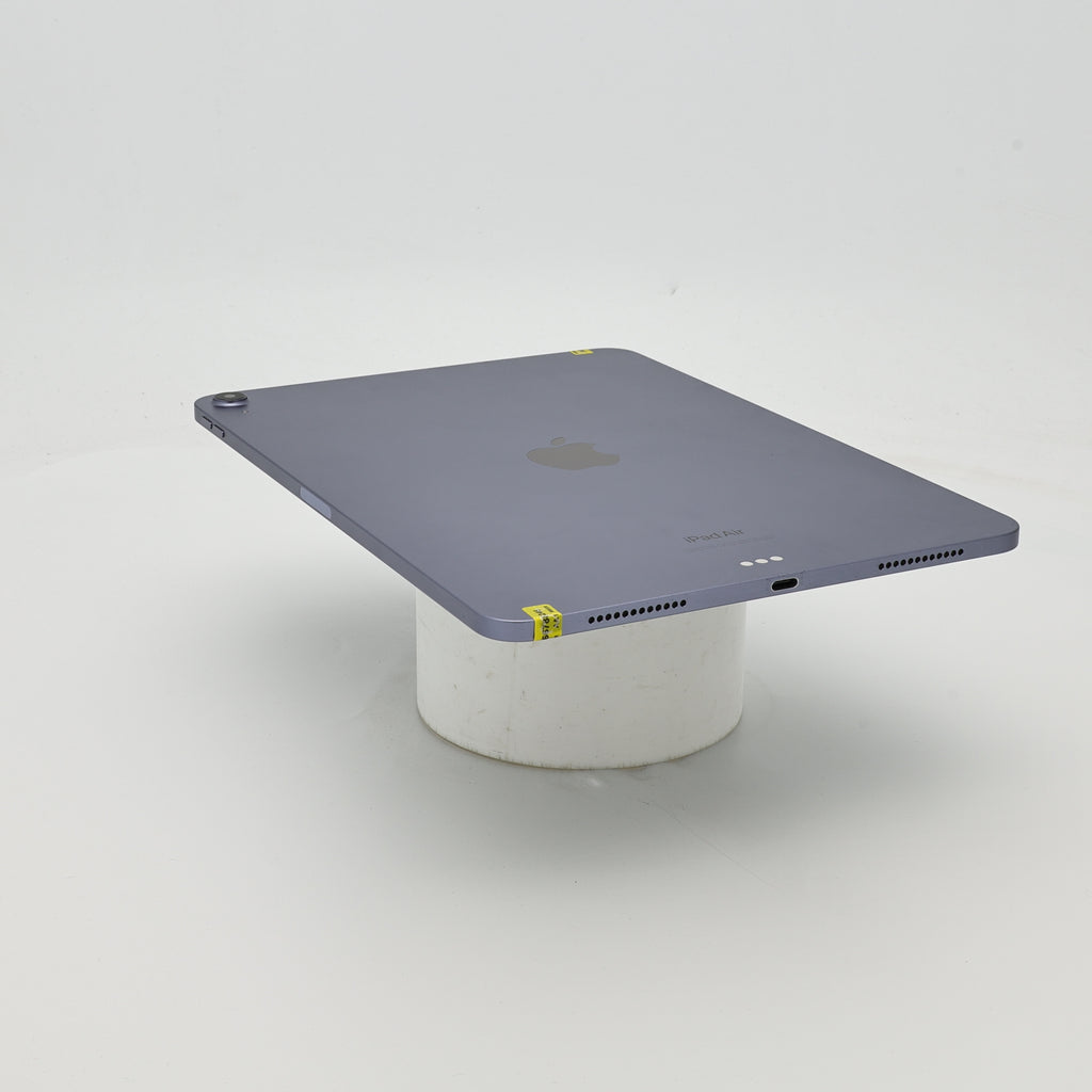 99新 Apple iPad Air5 64G 紫色 WIFI