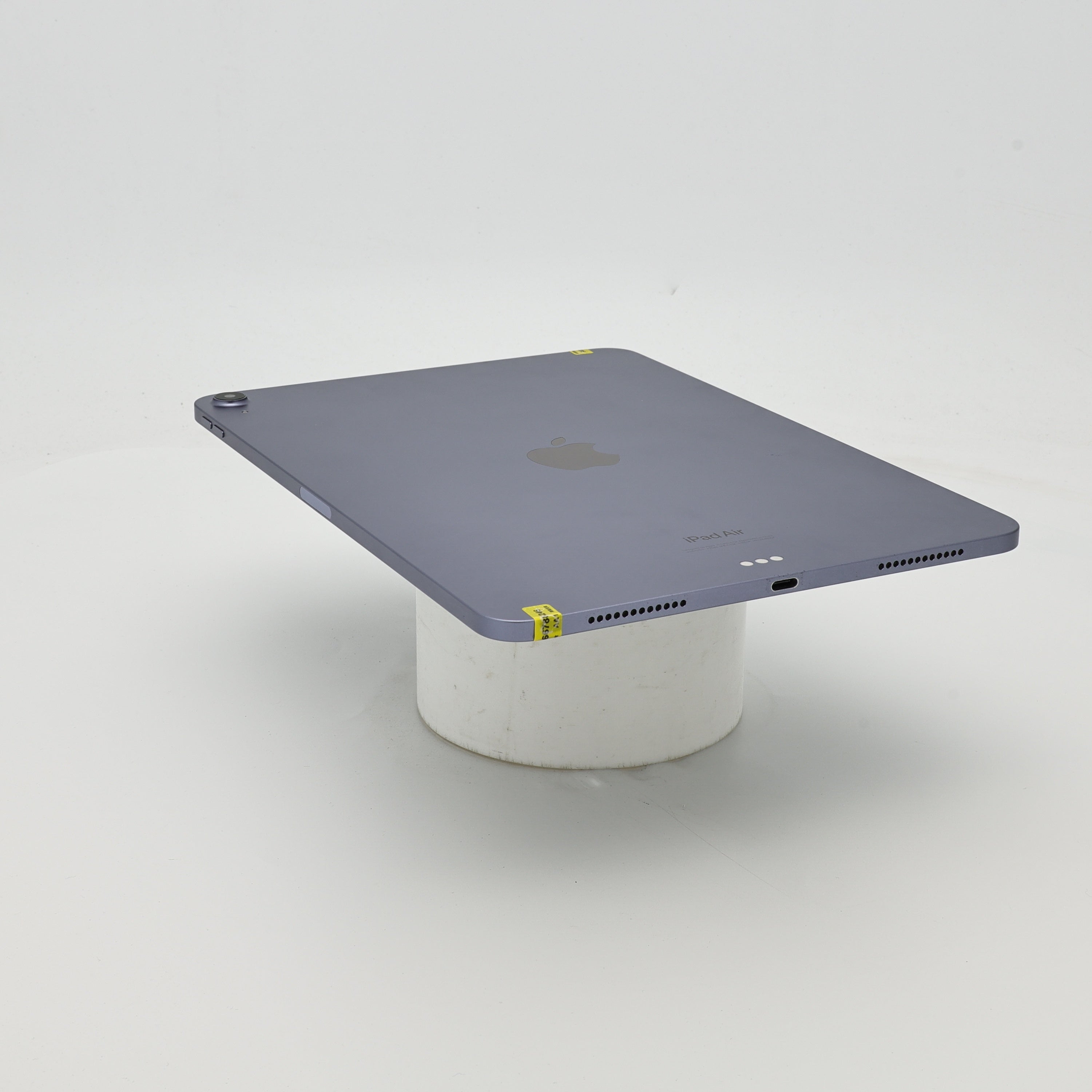 99新 Apple iPad Air5 64G 紫色 WIFI