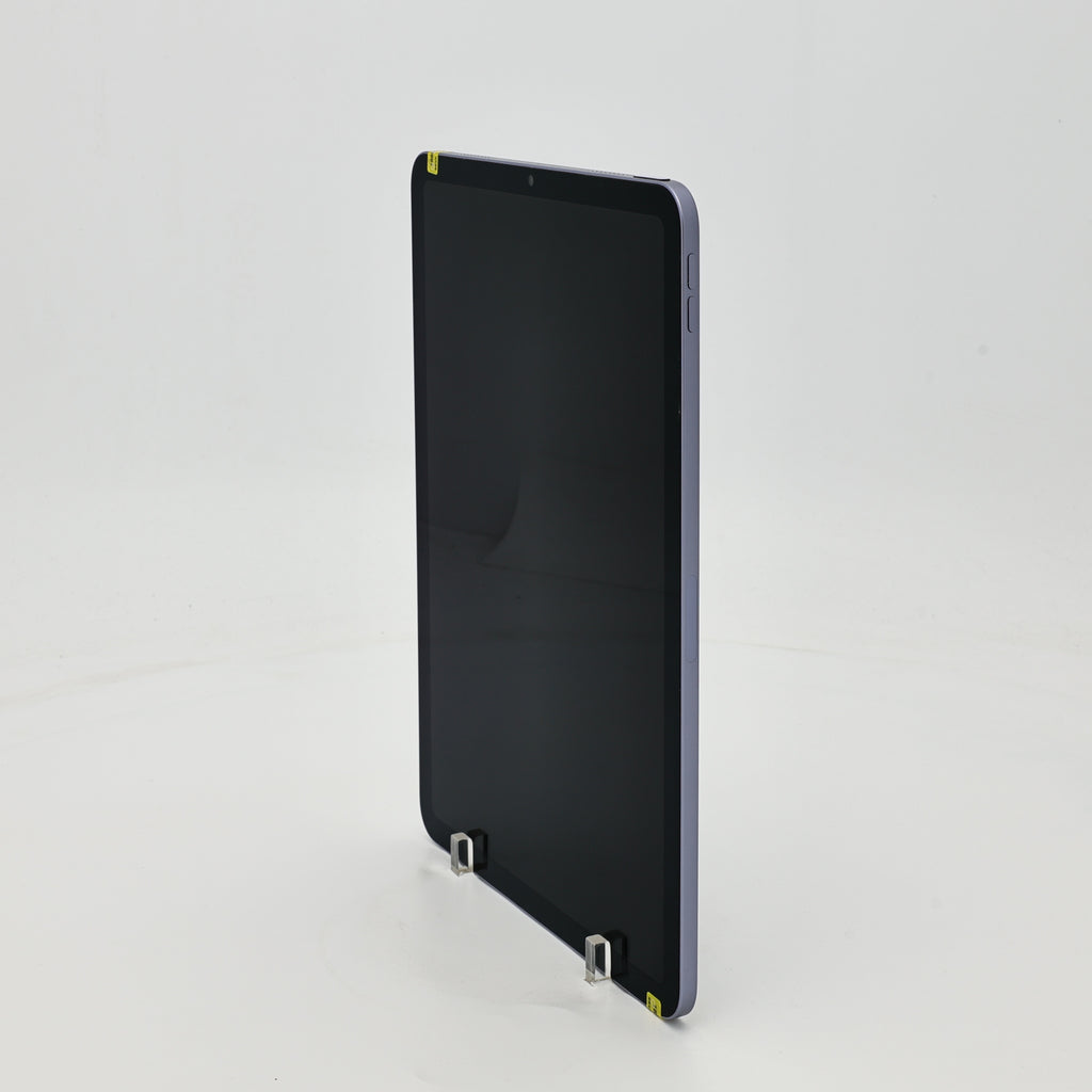 99新 Apple iPad Air5 64G 紫色 WIFI