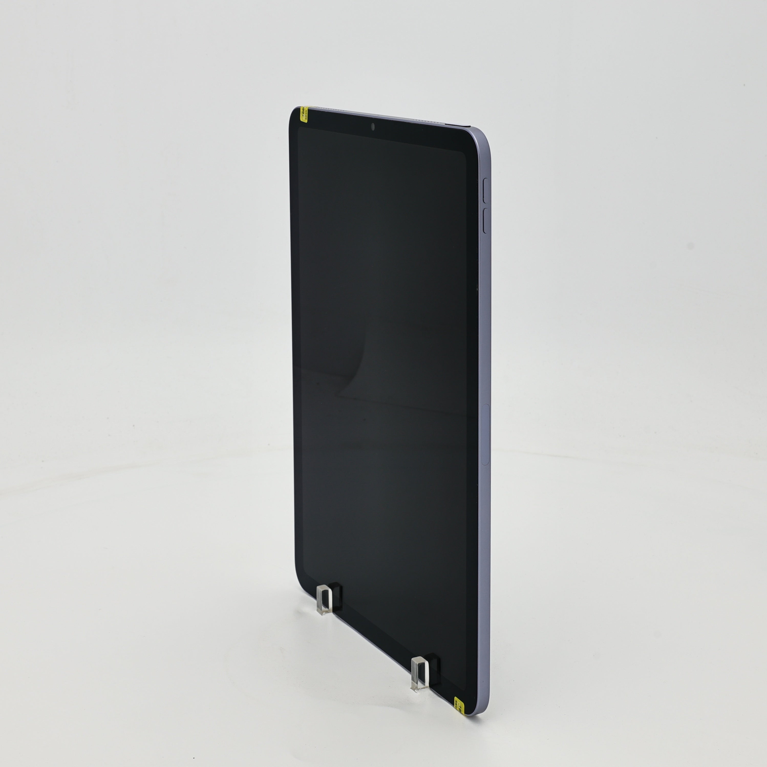 99新 Apple iPad Air5 64G 紫色 WIFI