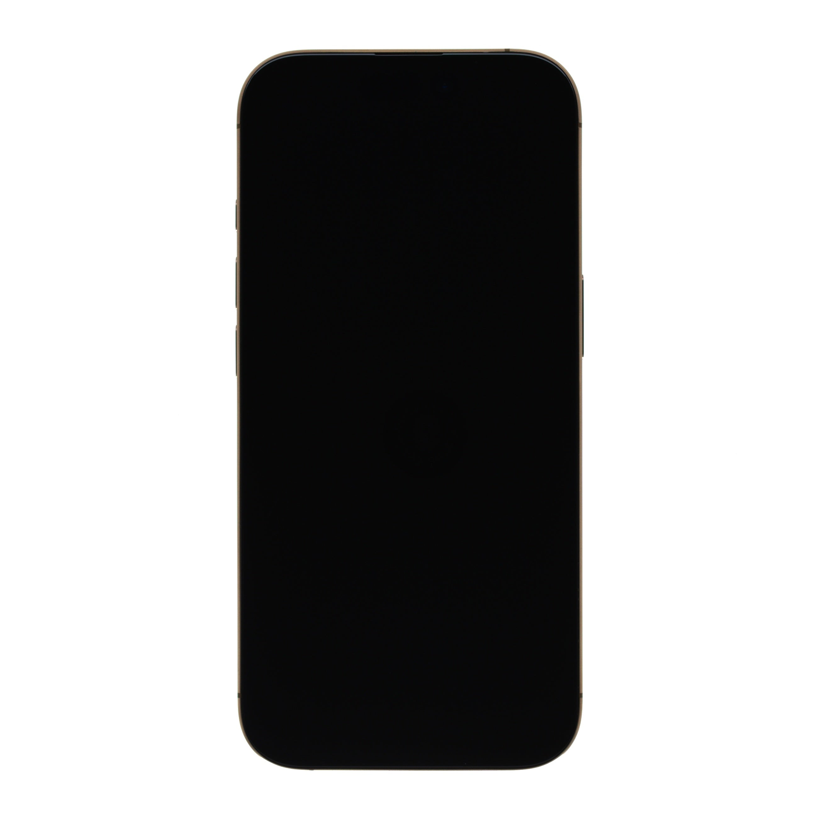 95新 Apple iPhone 16 Pro 128G 沙漠色鈦金屬 中國大陸版