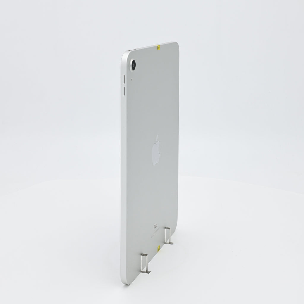 95新 Apple iPad 10代 64G 銀色 WIFI
