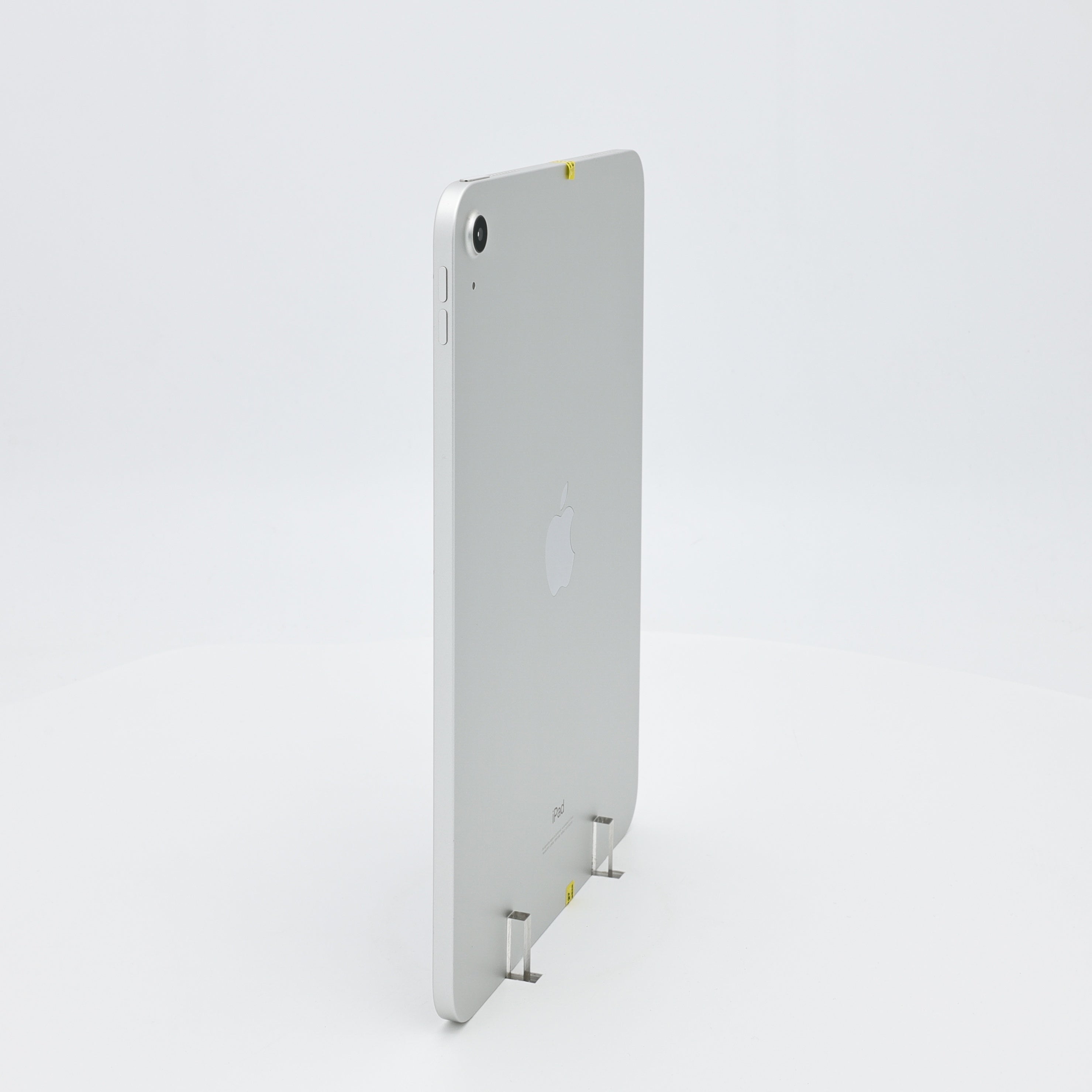 95新 Apple iPad 10代 64G 銀色 WIFI